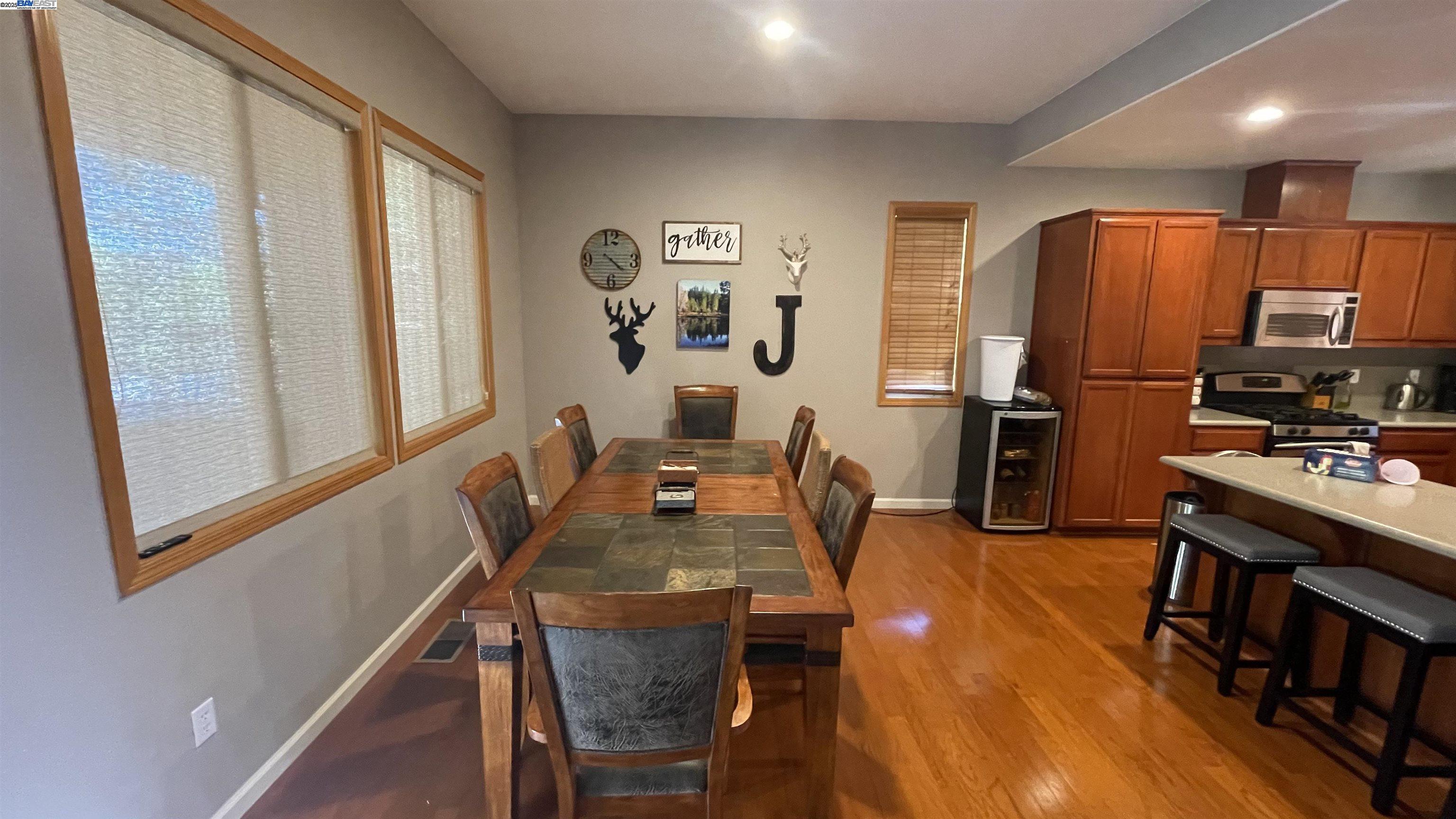 Detail Gallery Image 7 of 35 For 272 Bull Wacker Run, Arnold,  CA 95223 - 3 Beds | 2/1 Baths