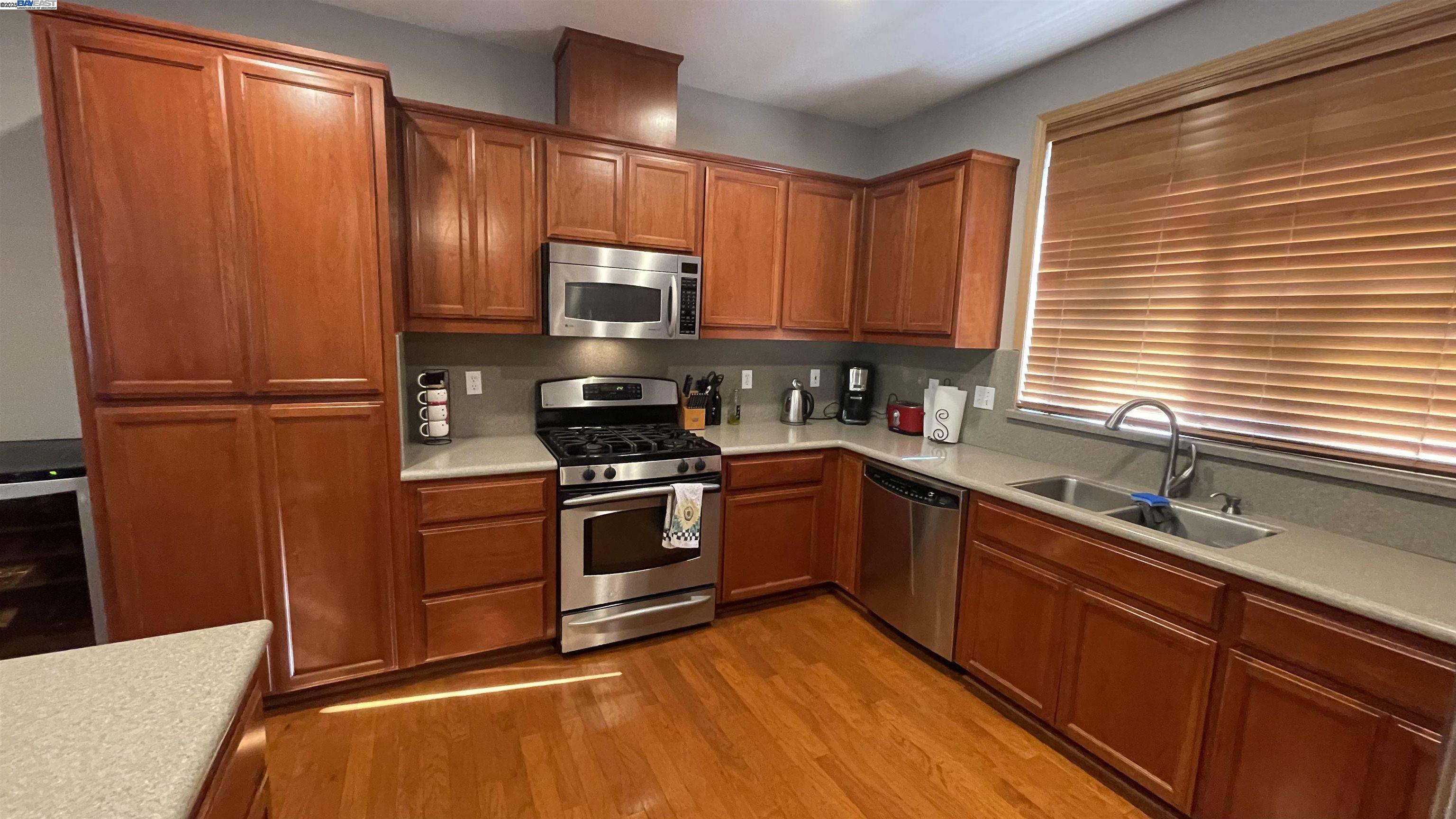Detail Gallery Image 8 of 35 For 272 Bull Wacker Run, Arnold,  CA 95223 - 3 Beds | 2/1 Baths