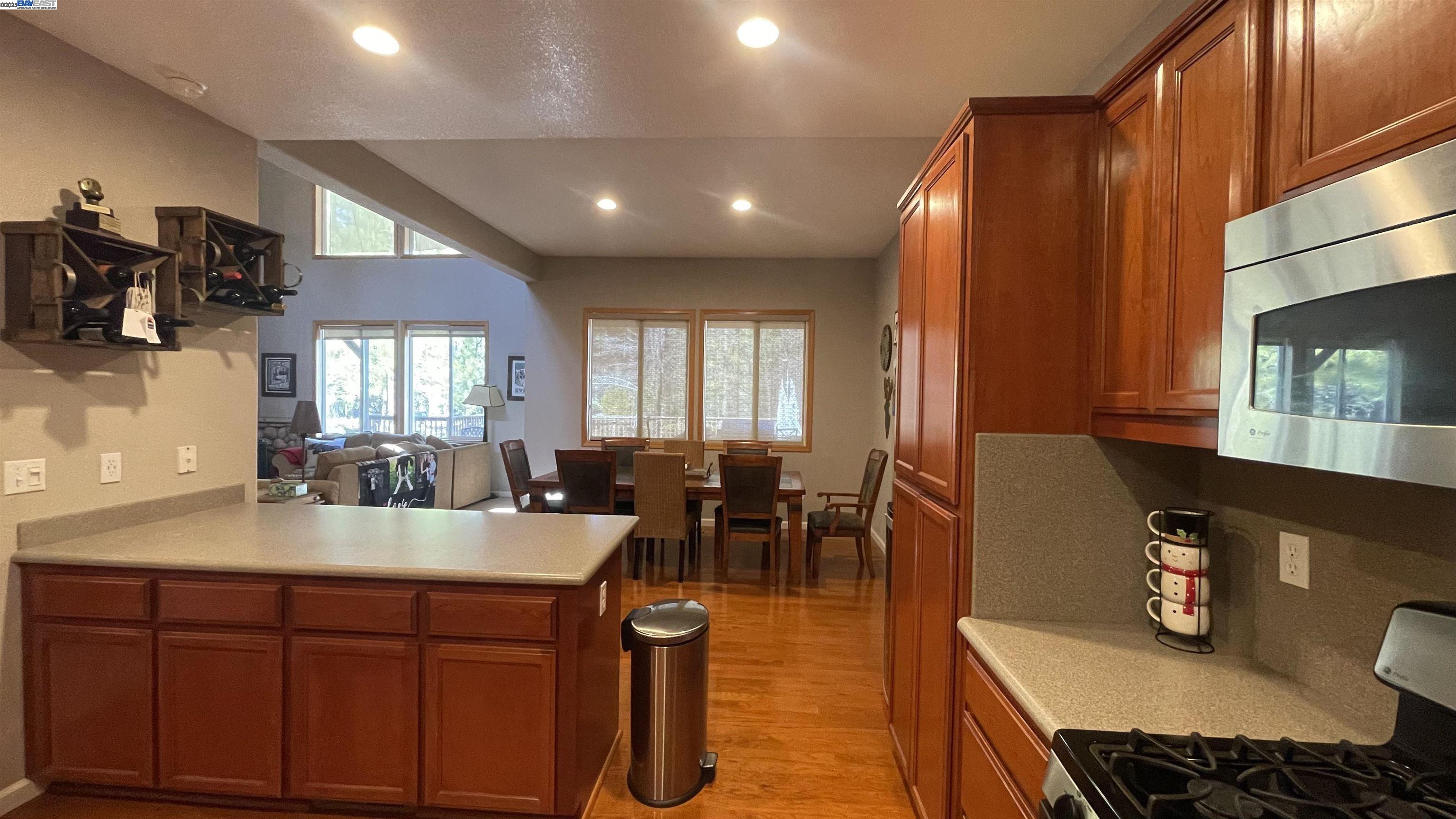 Detail Gallery Image 9 of 35 For 272 Bull Wacker Run, Arnold,  CA 95223 - 3 Beds | 2/1 Baths