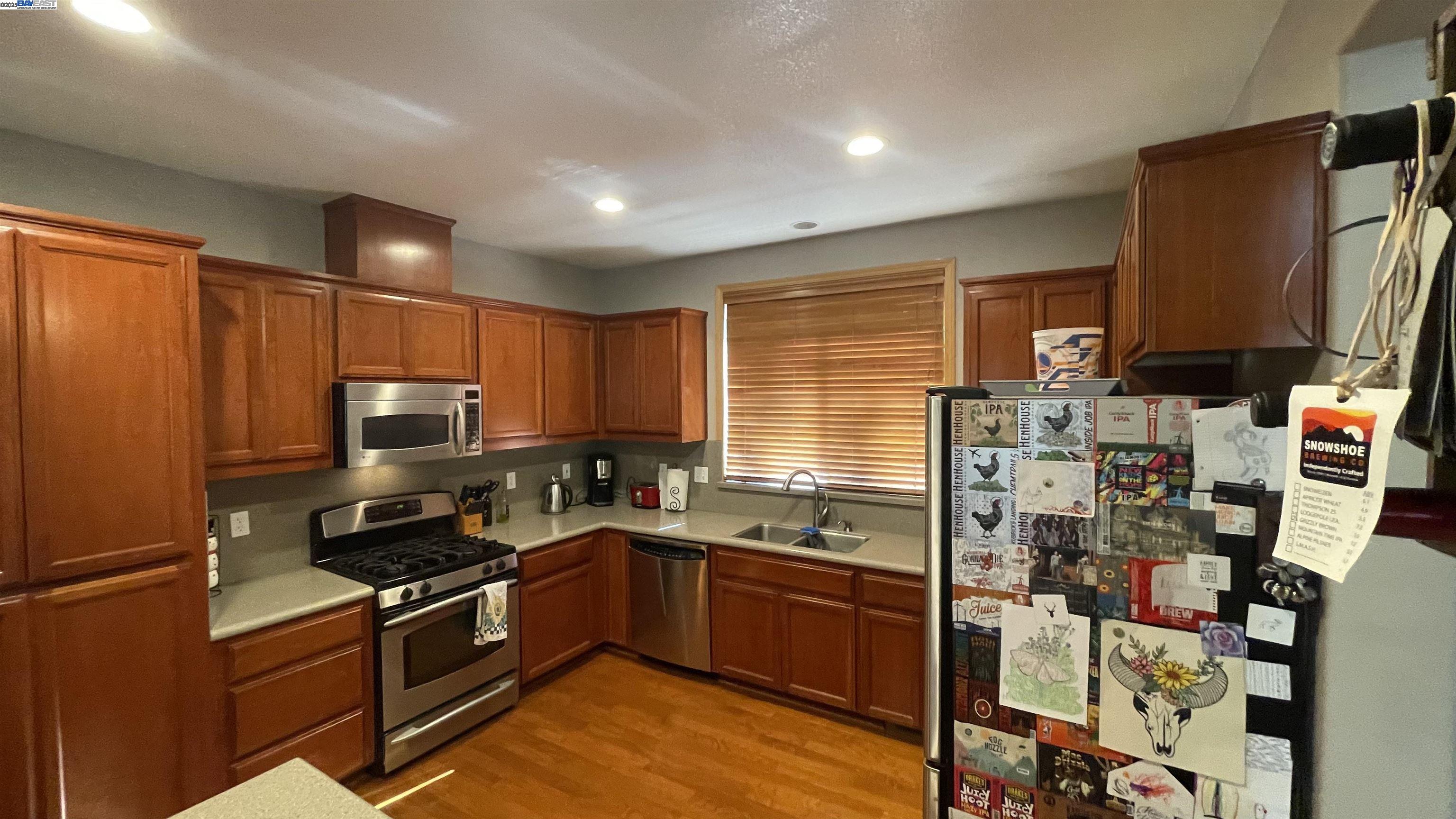 Detail Gallery Image 10 of 35 For 272 Bull Wacker Run, Arnold,  CA 95223 - 3 Beds | 2/1 Baths