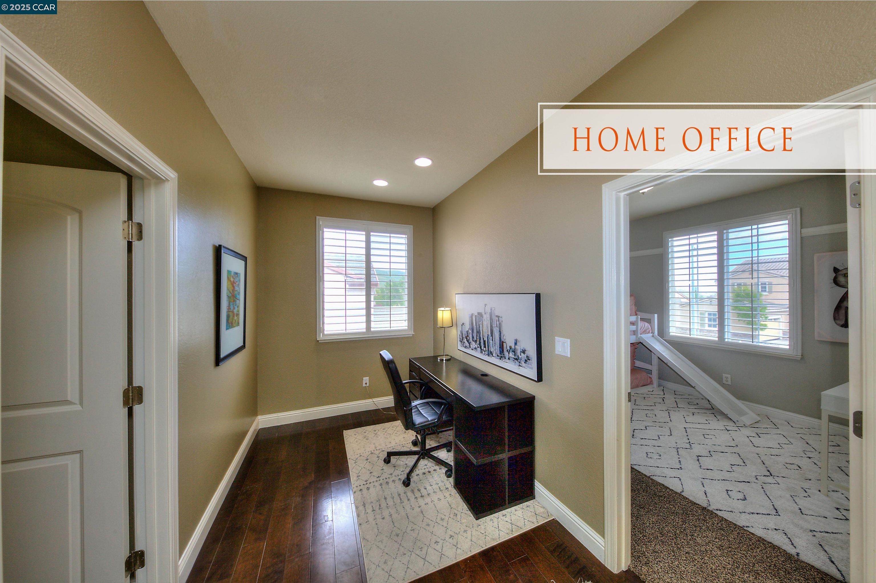Detail Gallery Image 19 of 59 For 2927 Carlingford Ln, Vallejo,  CA 94591 - 4 Beds | 2/1 Baths