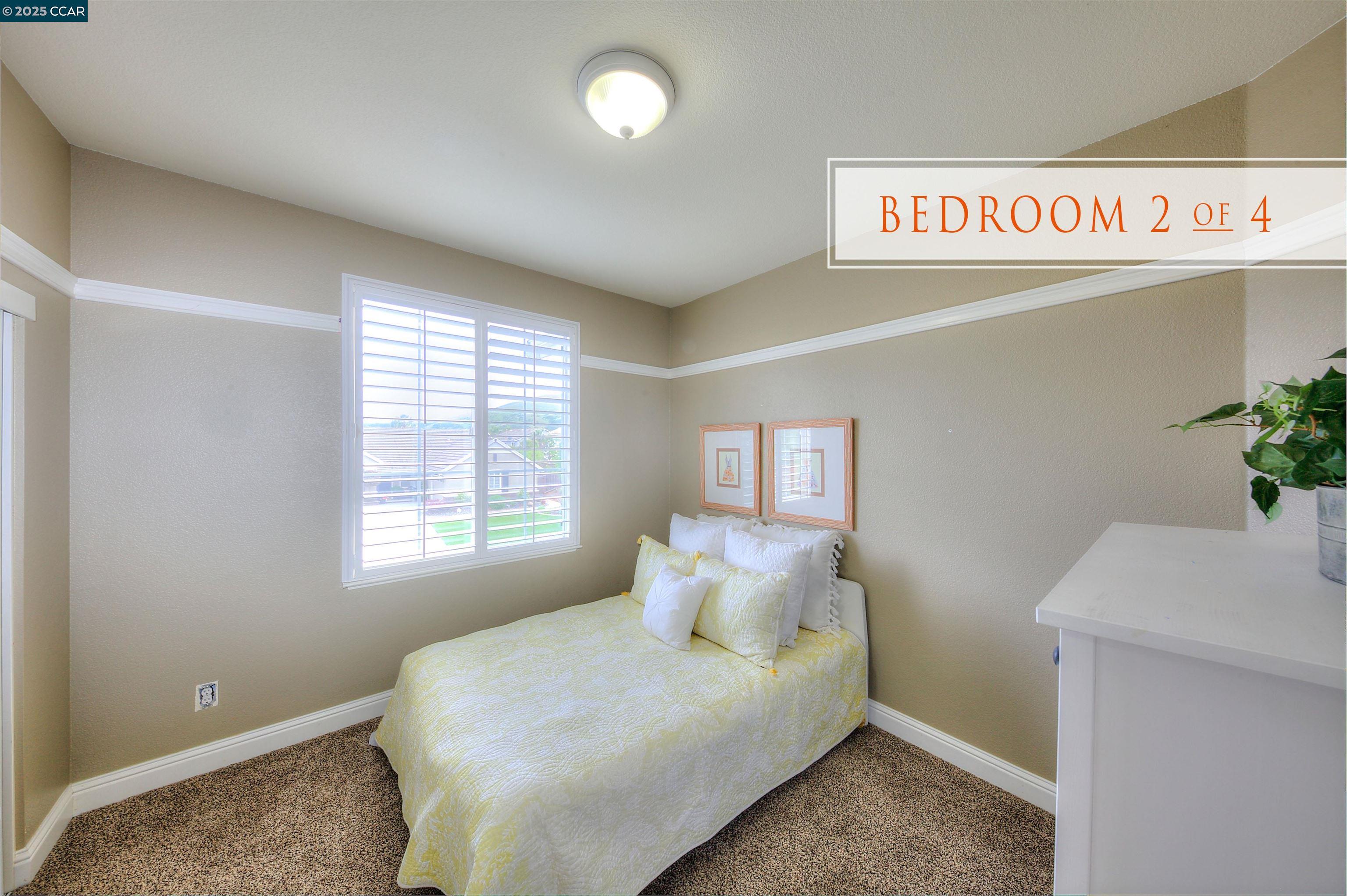 Detail Gallery Image 21 of 59 For 2927 Carlingford Ln, Vallejo,  CA 94591 - 4 Beds | 2/1 Baths