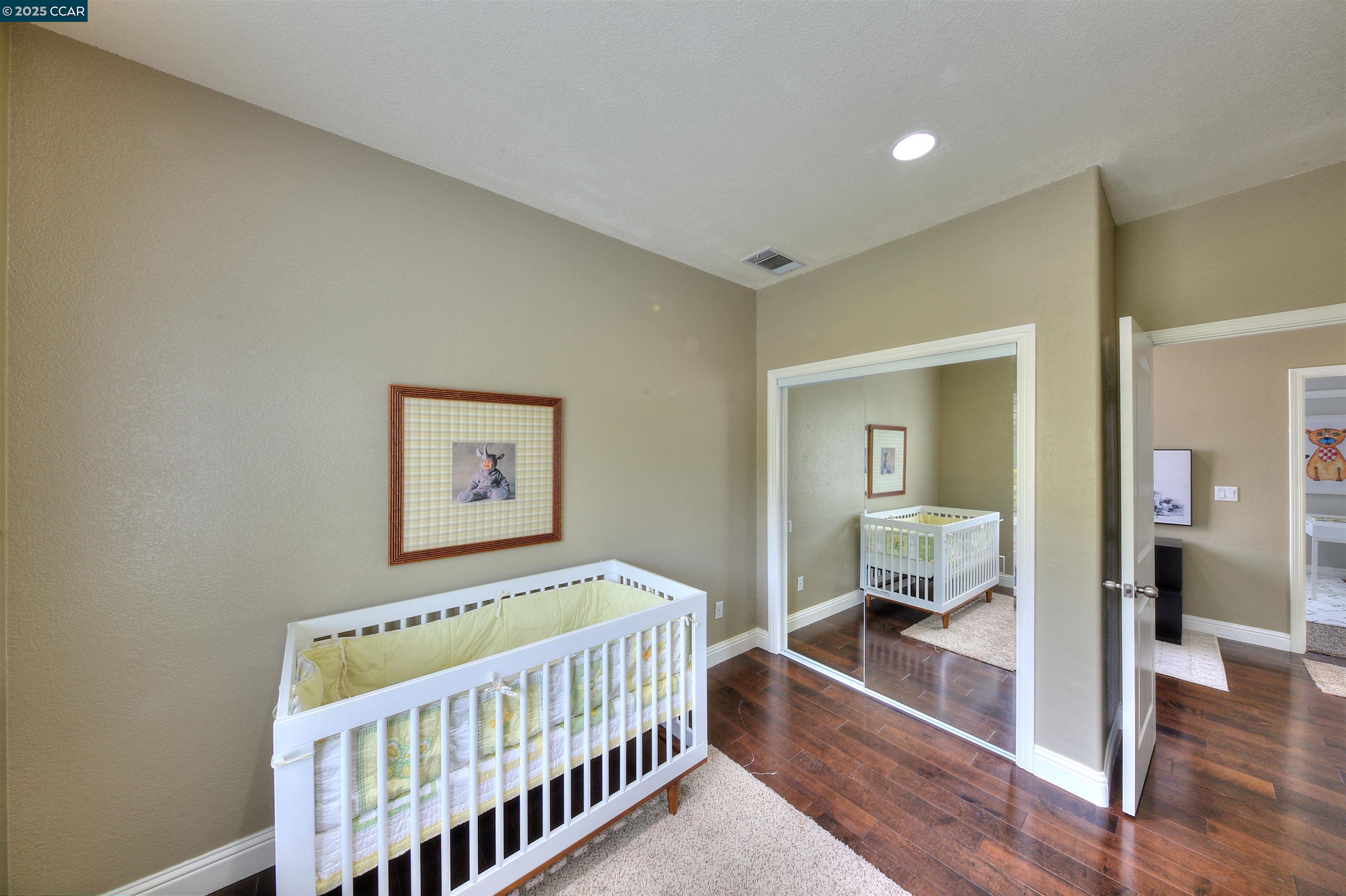 Detail Gallery Image 26 of 59 For 2927 Carlingford Ln, Vallejo,  CA 94591 - 4 Beds | 2/1 Baths