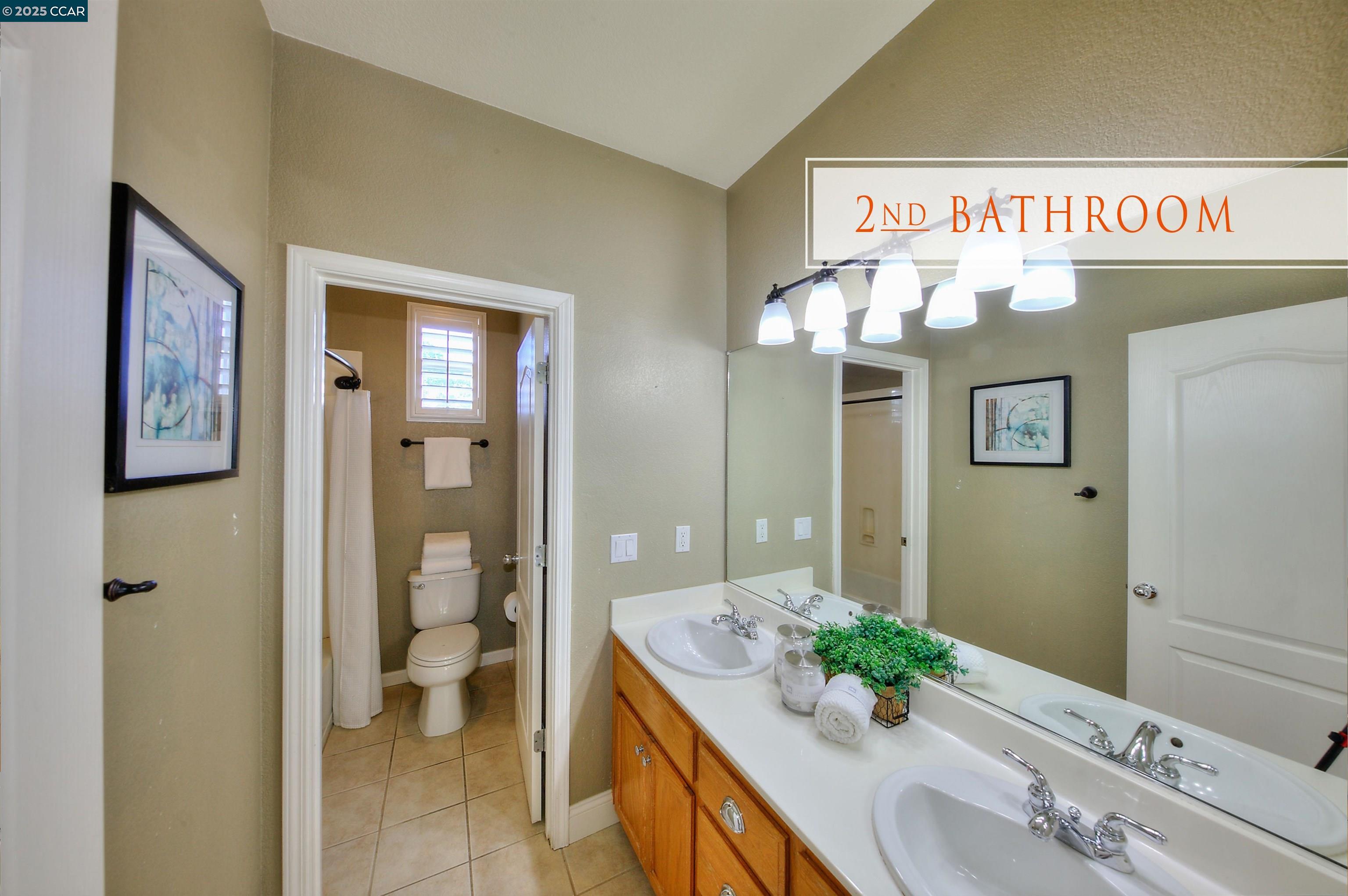 Detail Gallery Image 29 of 59 For 2927 Carlingford Ln, Vallejo,  CA 94591 - 4 Beds | 2/1 Baths