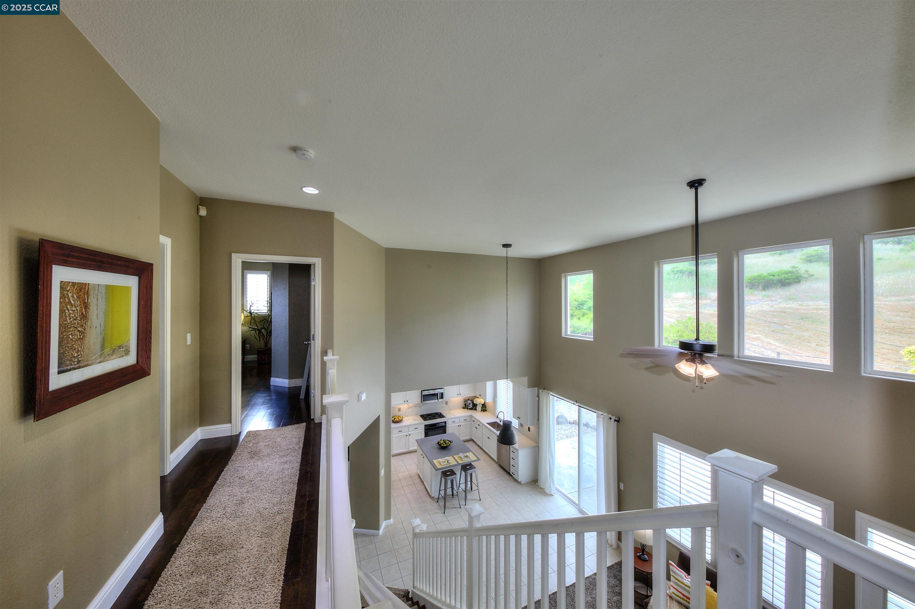 Detail Gallery Image 30 of 59 For 2927 Carlingford Ln, Vallejo,  CA 94591 - 4 Beds | 2/1 Baths