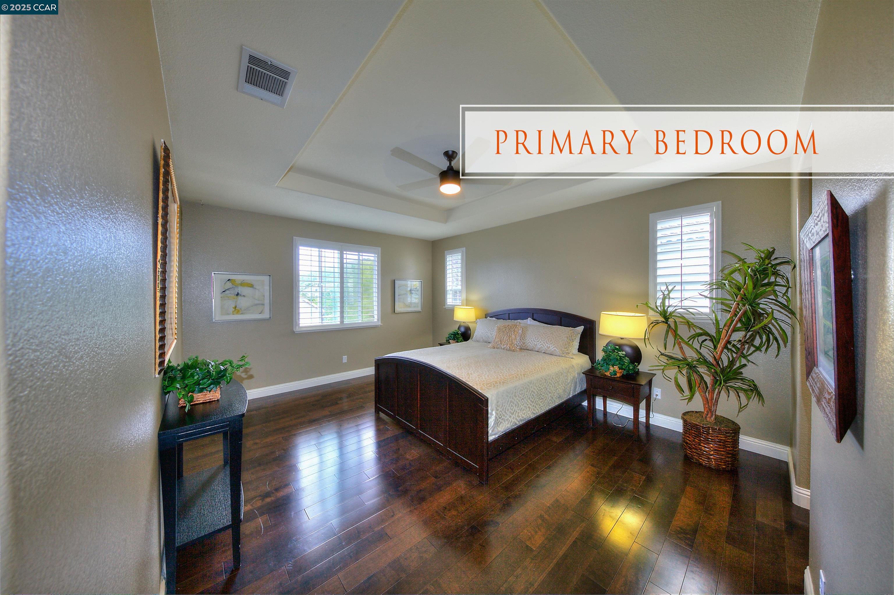 Detail Gallery Image 32 of 59 For 2927 Carlingford Ln, Vallejo,  CA 94591 - 4 Beds | 2/1 Baths