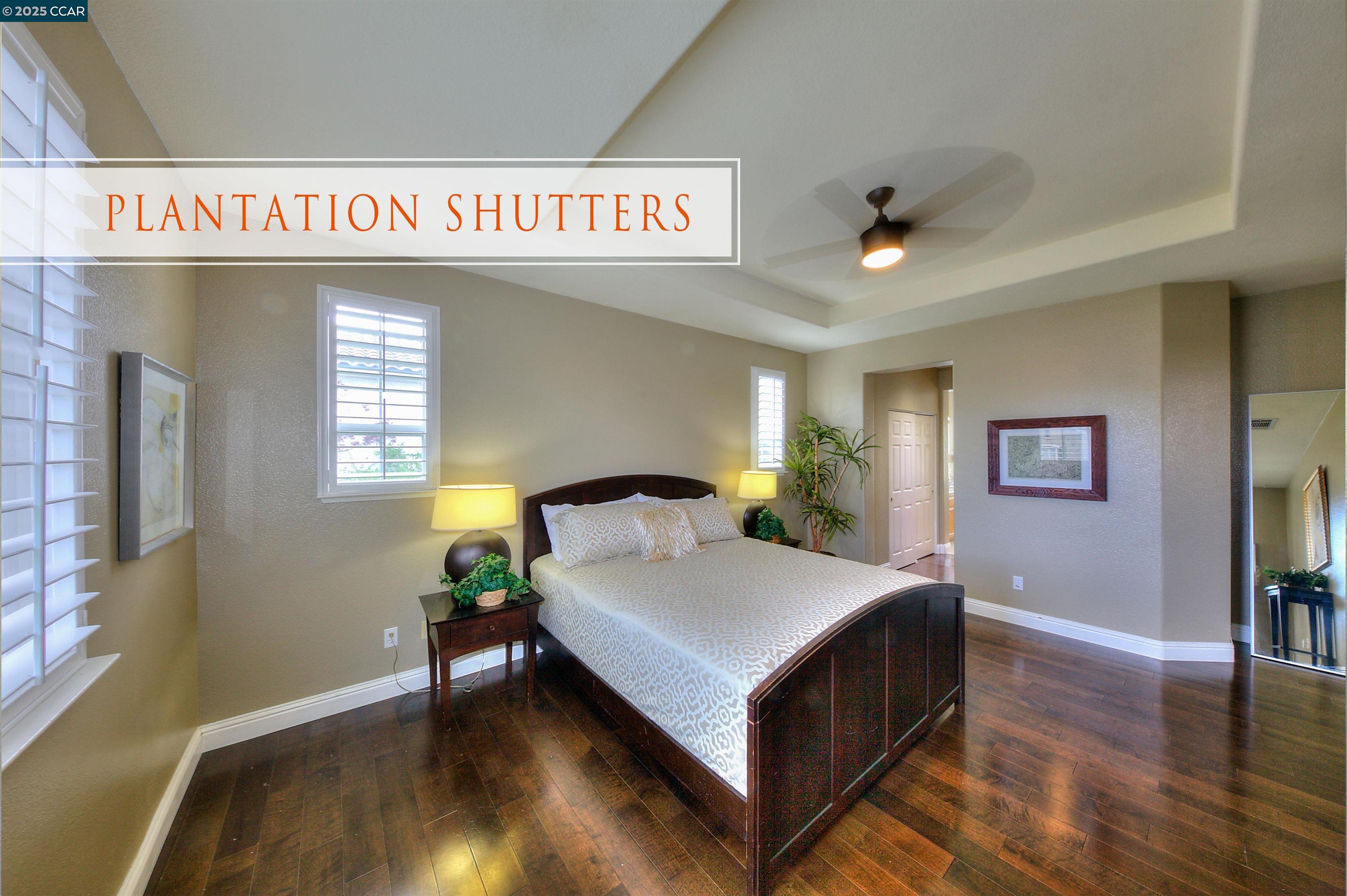 Detail Gallery Image 33 of 59 For 2927 Carlingford Ln, Vallejo,  CA 94591 - 4 Beds | 2/1 Baths