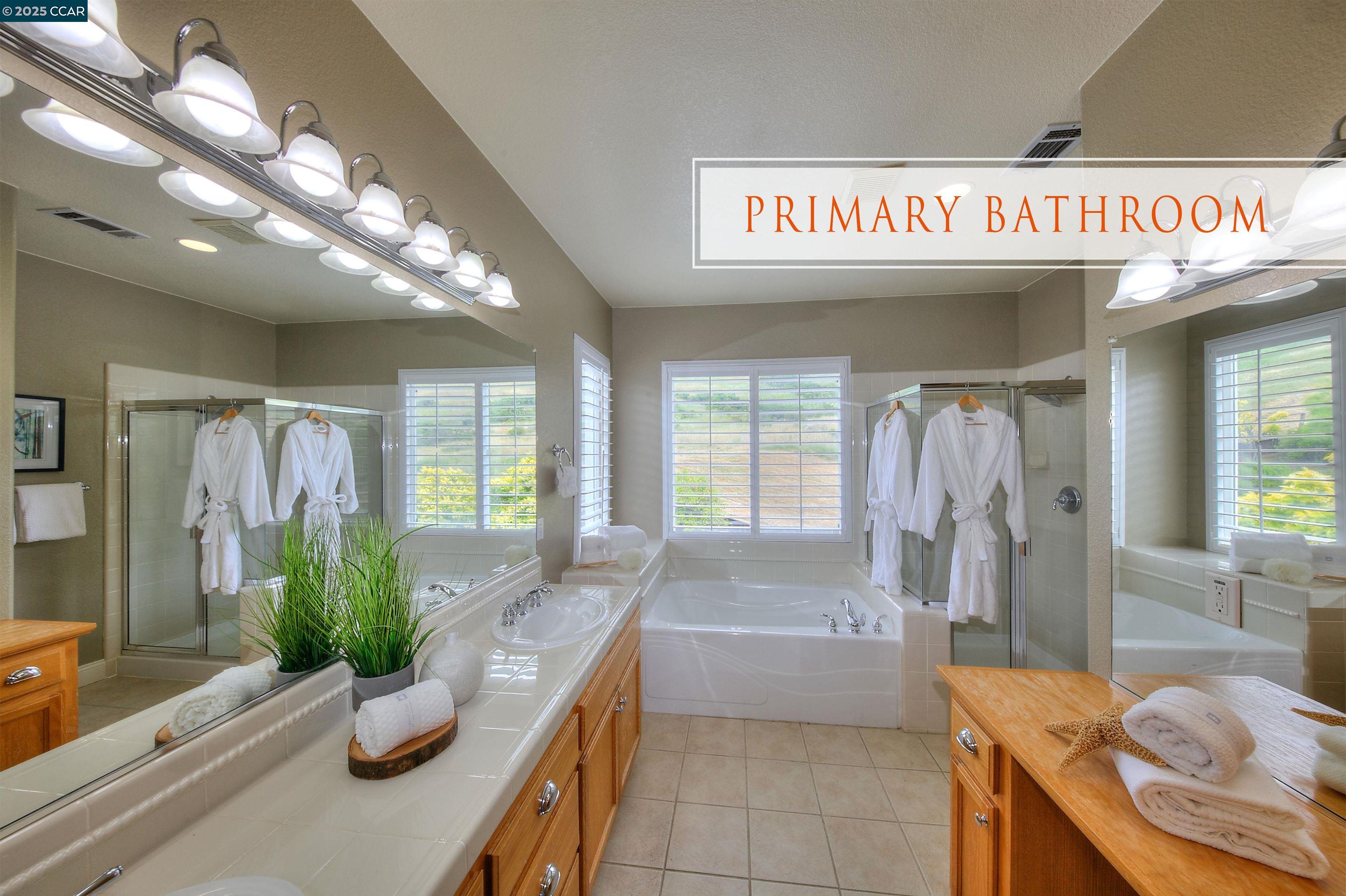 Detail Gallery Image 35 of 59 For 2927 Carlingford Ln, Vallejo,  CA 94591 - 4 Beds | 2/1 Baths