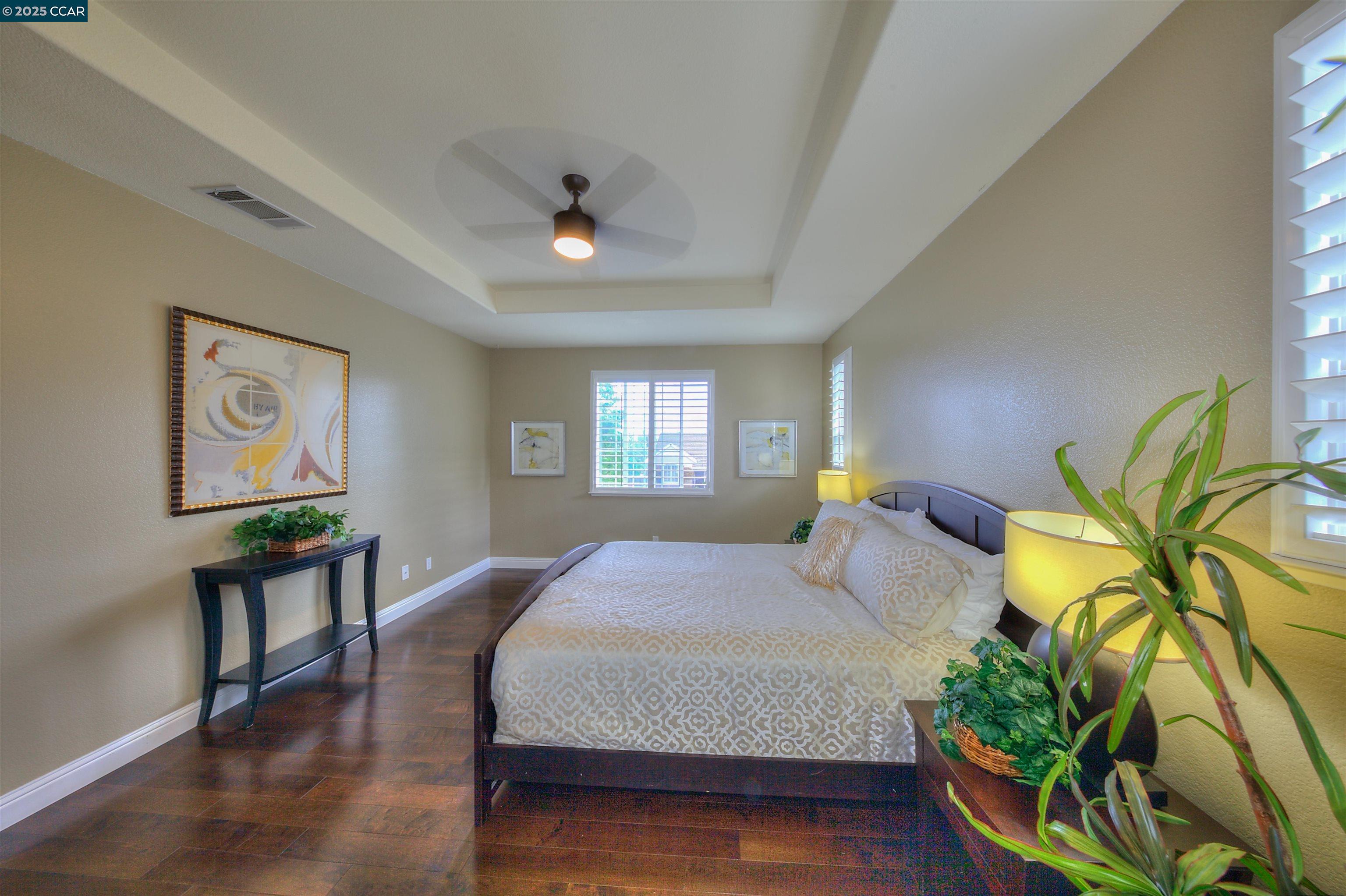 Detail Gallery Image 40 of 59 For 2927 Carlingford Ln, Vallejo,  CA 94591 - 4 Beds | 2/1 Baths