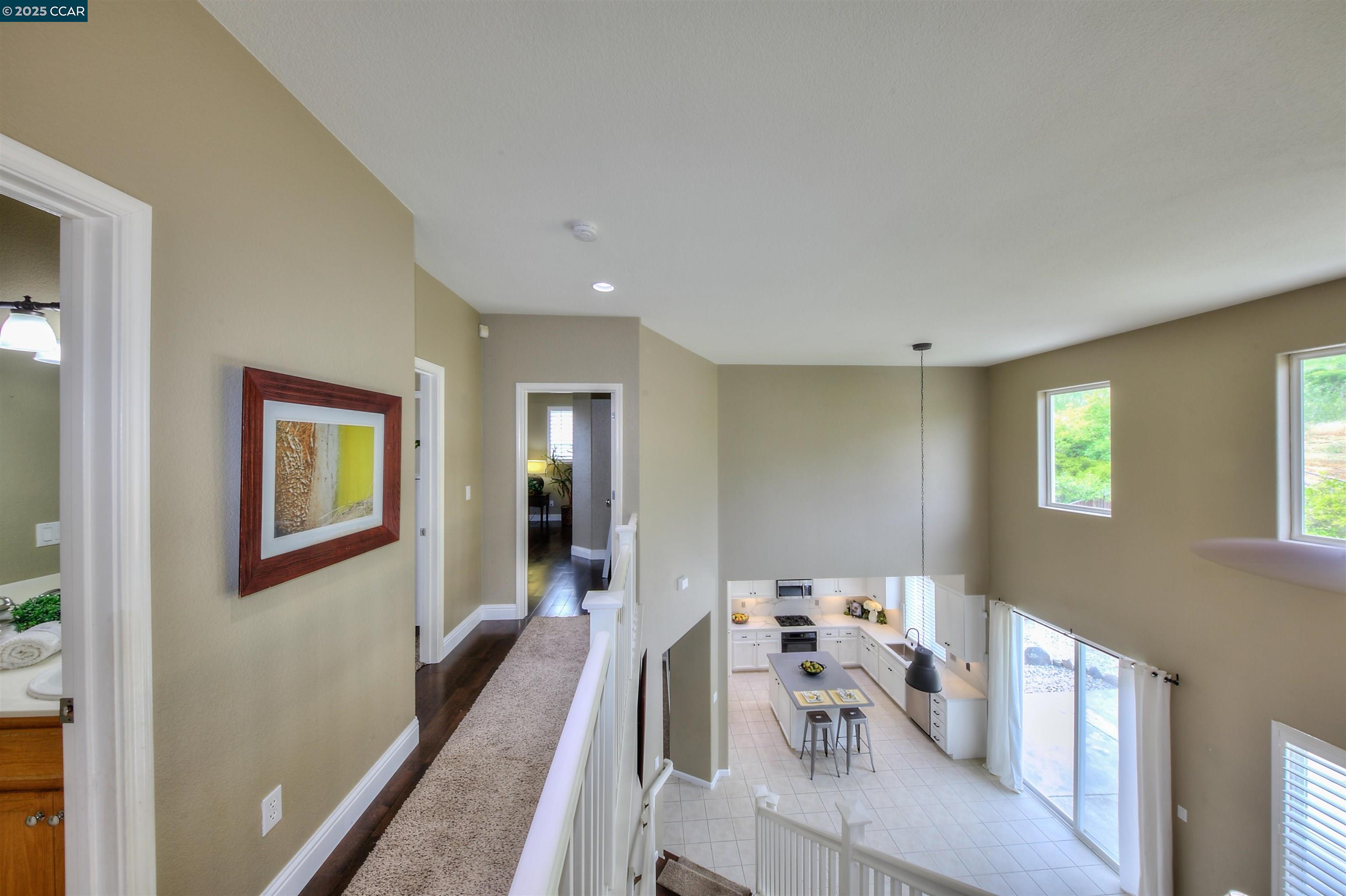 Detail Gallery Image 42 of 59 For 2927 Carlingford Ln, Vallejo,  CA 94591 - 4 Beds | 2/1 Baths