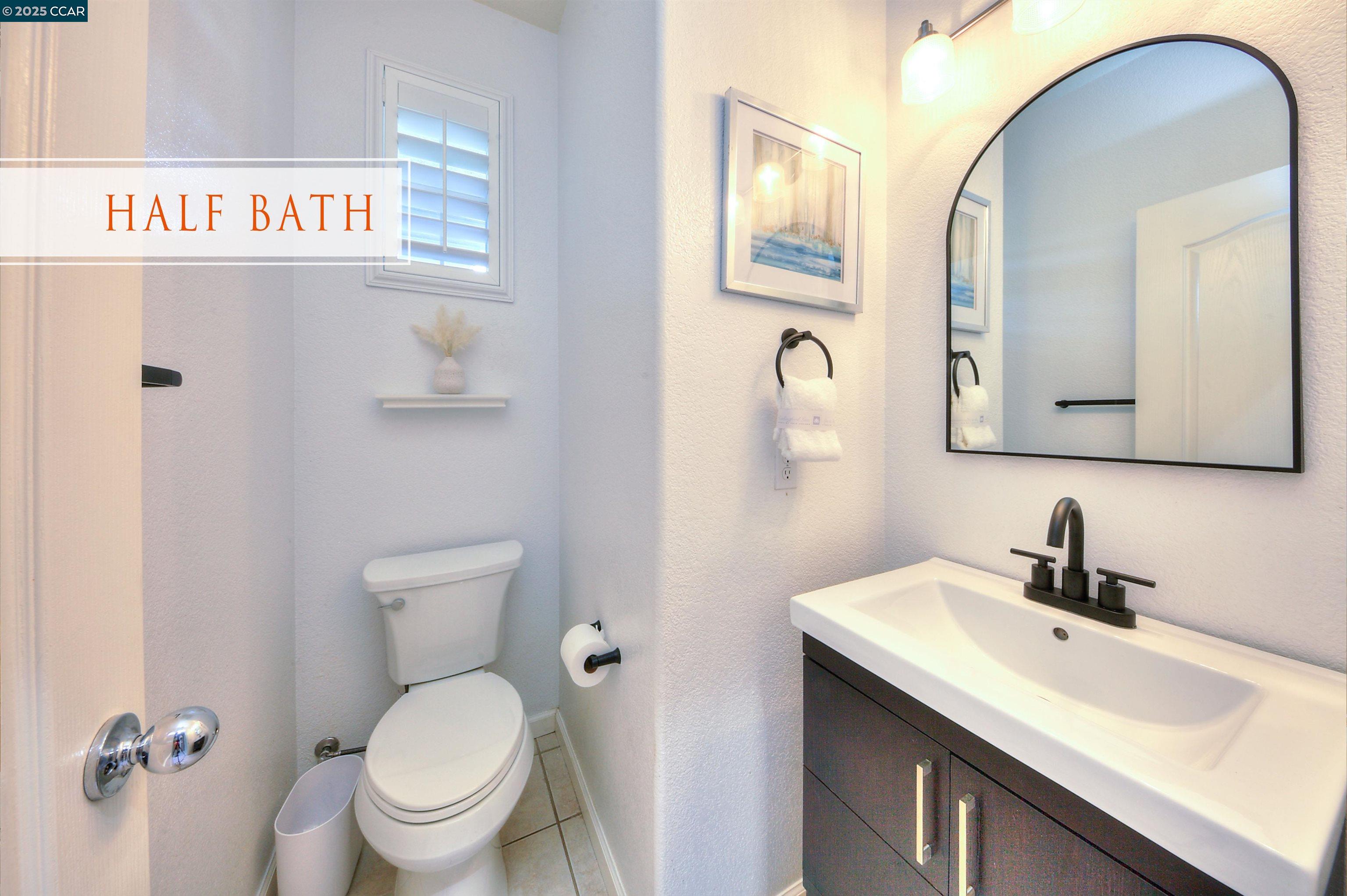 Detail Gallery Image 44 of 59 For 2927 Carlingford Ln, Vallejo,  CA 94591 - 4 Beds | 2/1 Baths