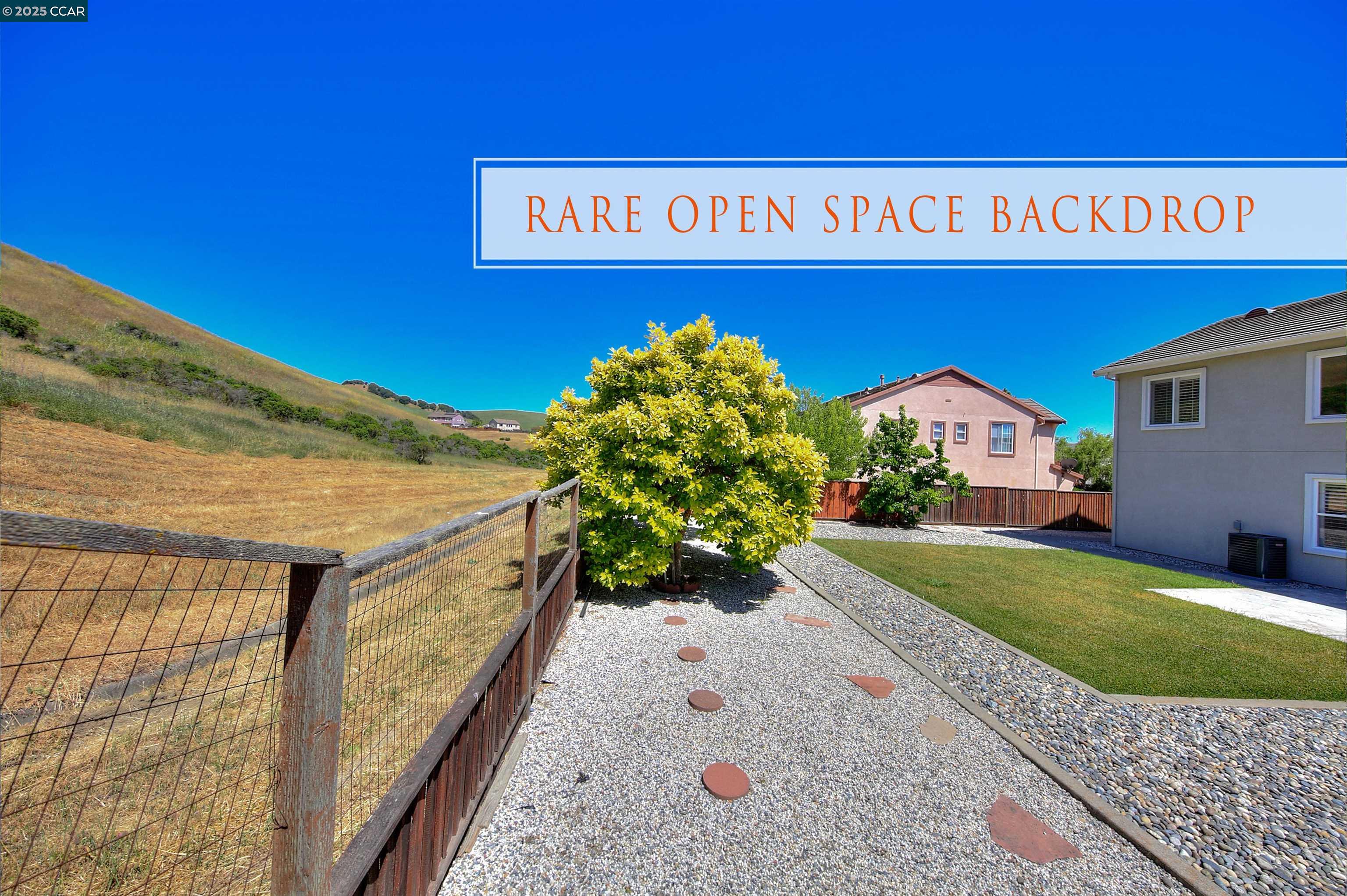 Detail Gallery Image 49 of 59 For 2927 Carlingford Ln, Vallejo,  CA 94591 - 4 Beds | 2/1 Baths