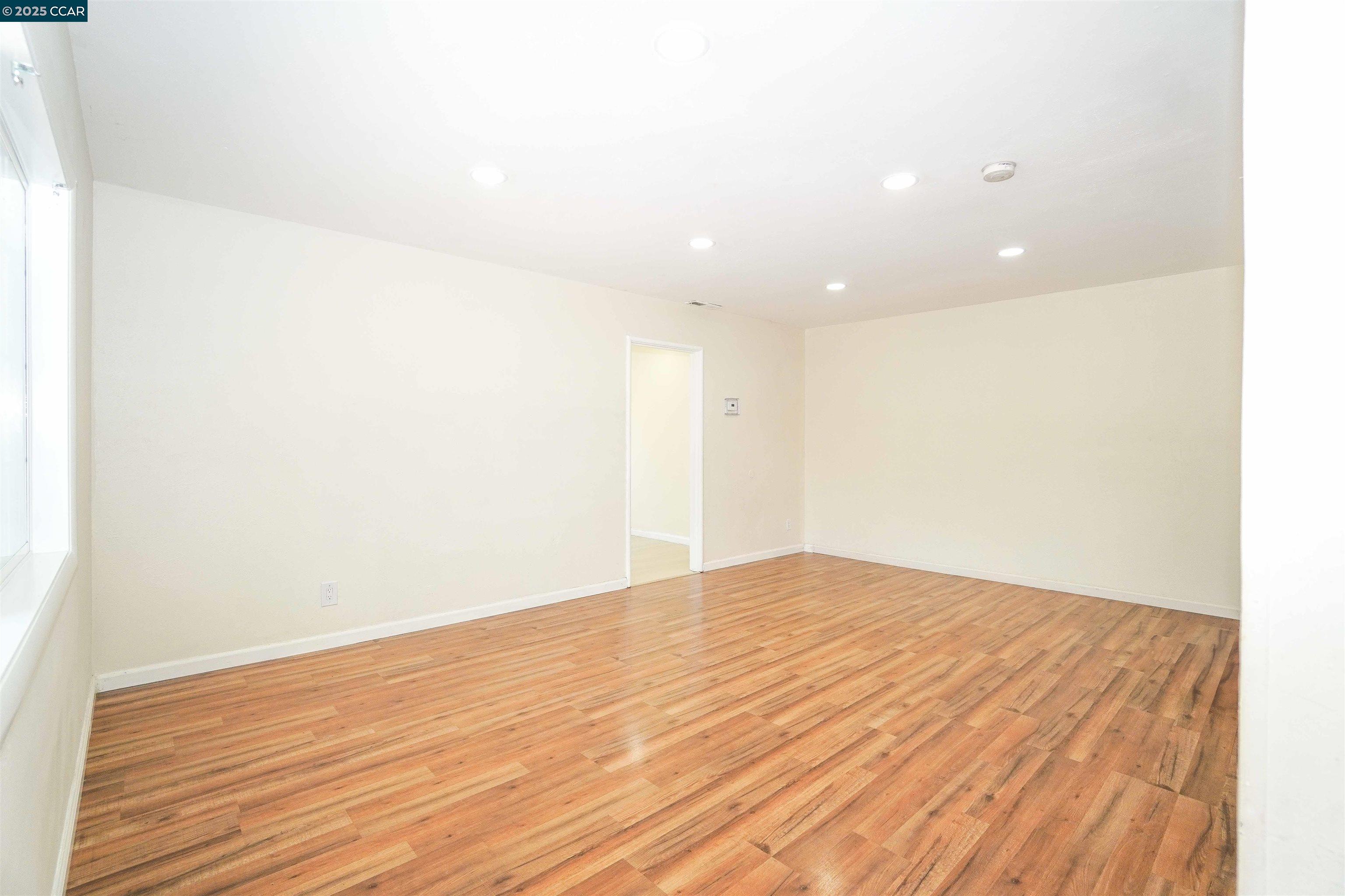 16829 Daryl Ave, San Lorenzo, California 94580, 5 Bedrooms Bedrooms, 7 Rooms Rooms,2 BathroomsBathrooms,Residential,For Sale,16829 Daryl Ave,41097512