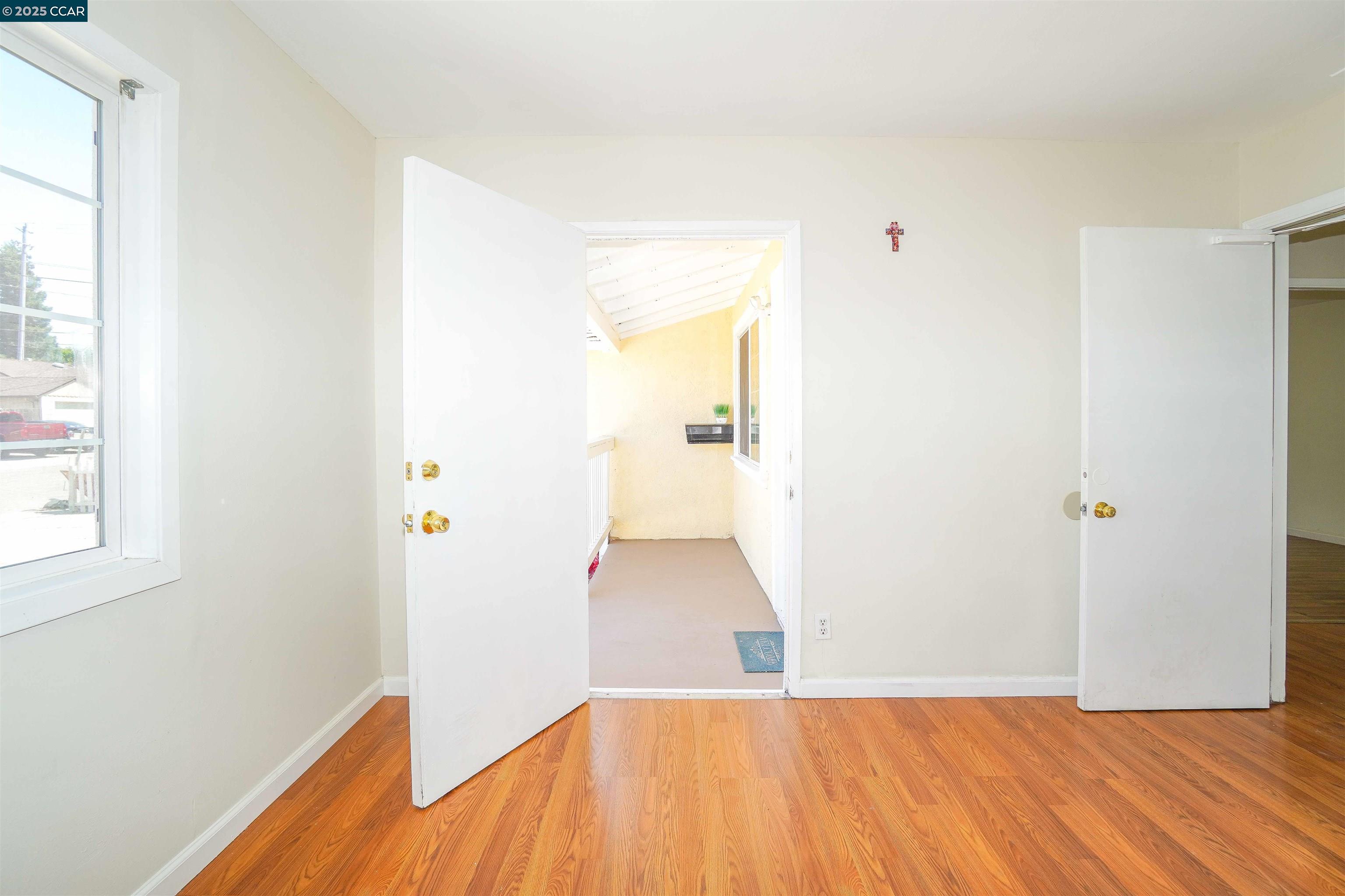 16829 Daryl Ave, San Lorenzo, California 94580, 5 Bedrooms Bedrooms, 7 Rooms Rooms,2 BathroomsBathrooms,Residential,For Sale,16829 Daryl Ave,41097512