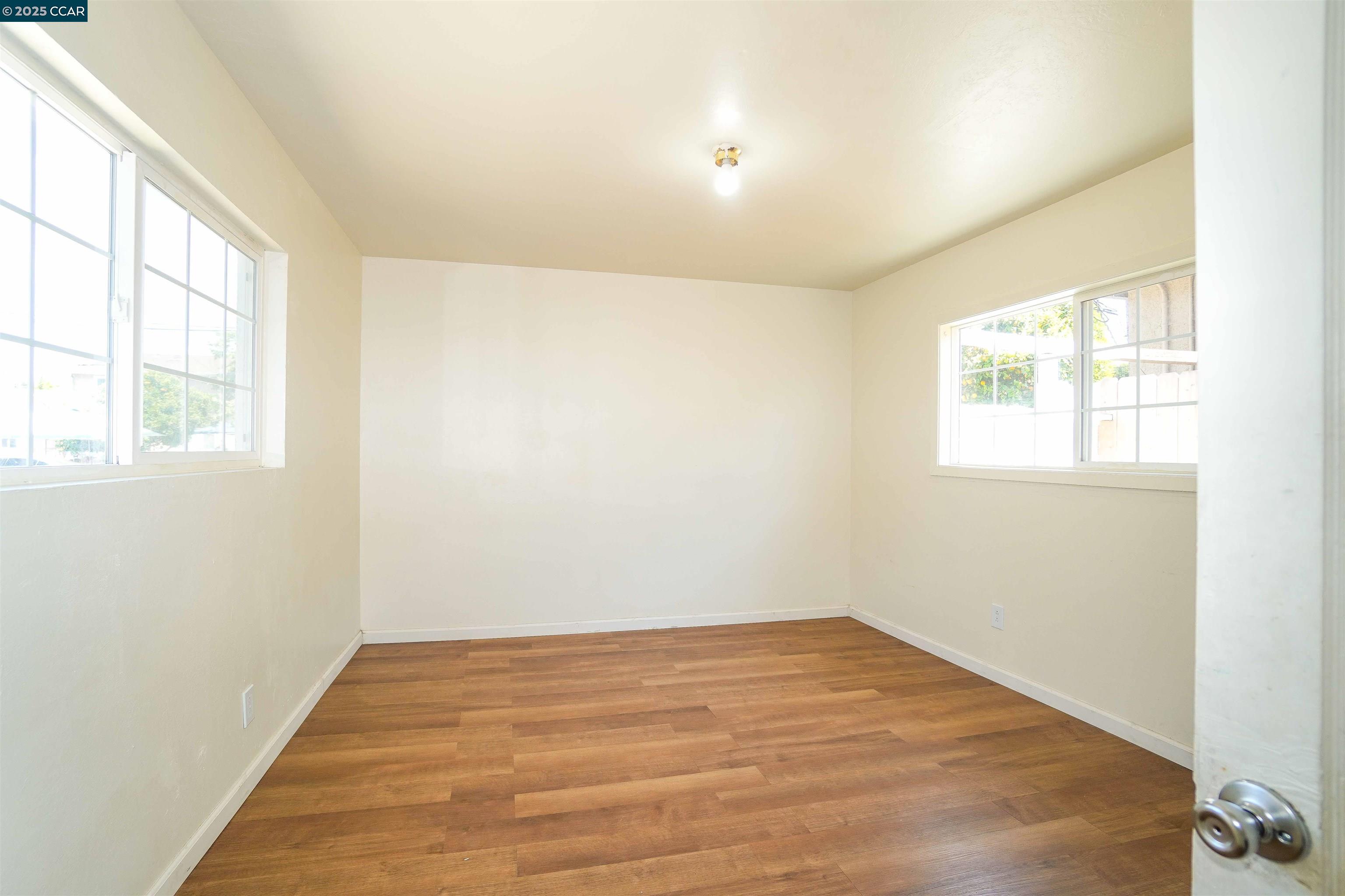 16829 Daryl Ave, San Lorenzo, California 94580, 5 Bedrooms Bedrooms, 7 Rooms Rooms,2 BathroomsBathrooms,Residential,For Sale,16829 Daryl Ave,41097512