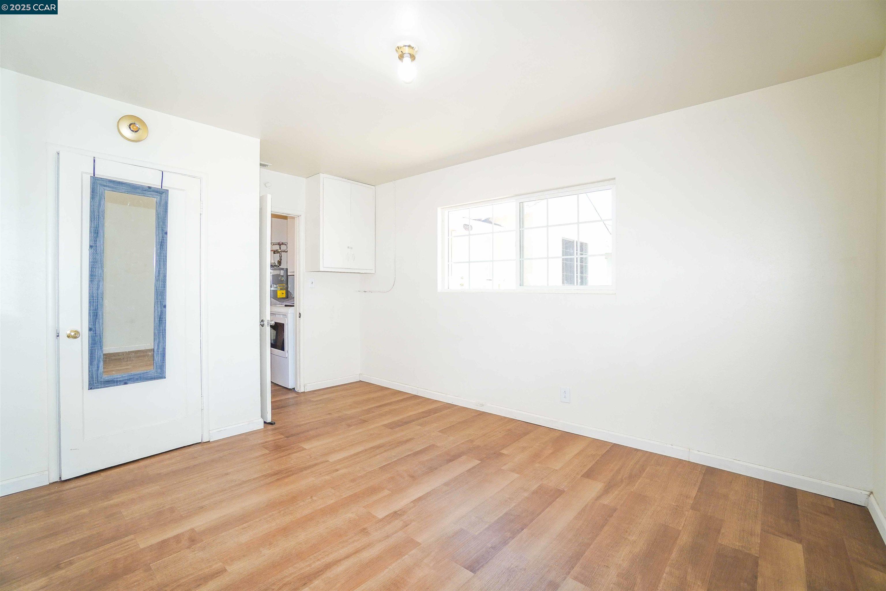 16829 Daryl Ave, San Lorenzo, California 94580, 5 Bedrooms Bedrooms, 7 Rooms Rooms,2 BathroomsBathrooms,Residential,For Sale,16829 Daryl Ave,41097512