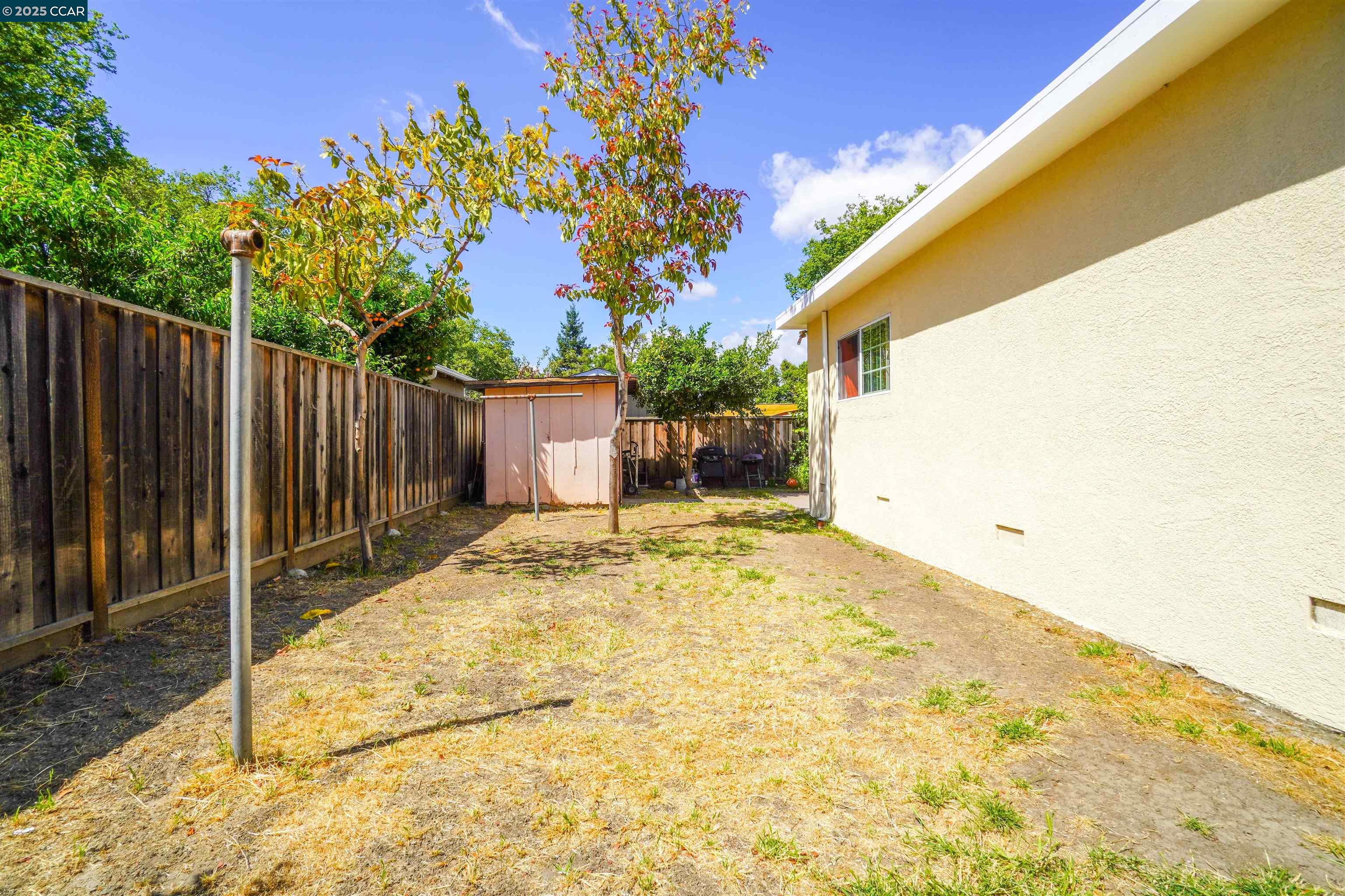 16829 Daryl Ave, San Lorenzo, California 94580, 5 Bedrooms Bedrooms, 7 Rooms Rooms,2 BathroomsBathrooms,Residential,For Sale,16829 Daryl Ave,41097512