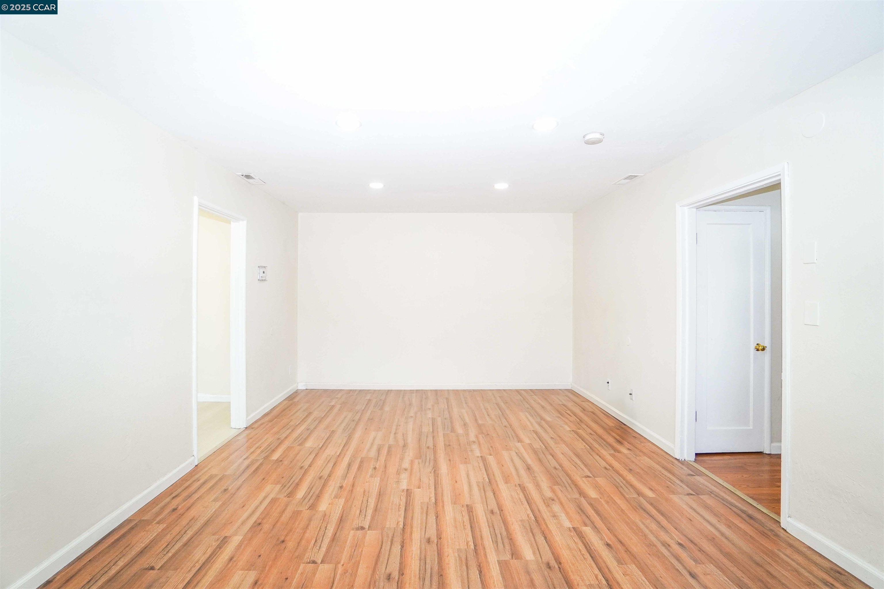 16829 Daryl Ave, San Lorenzo, California 94580, 5 Bedrooms Bedrooms, 7 Rooms Rooms,2 BathroomsBathrooms,Residential,For Sale,16829 Daryl Ave,41097512