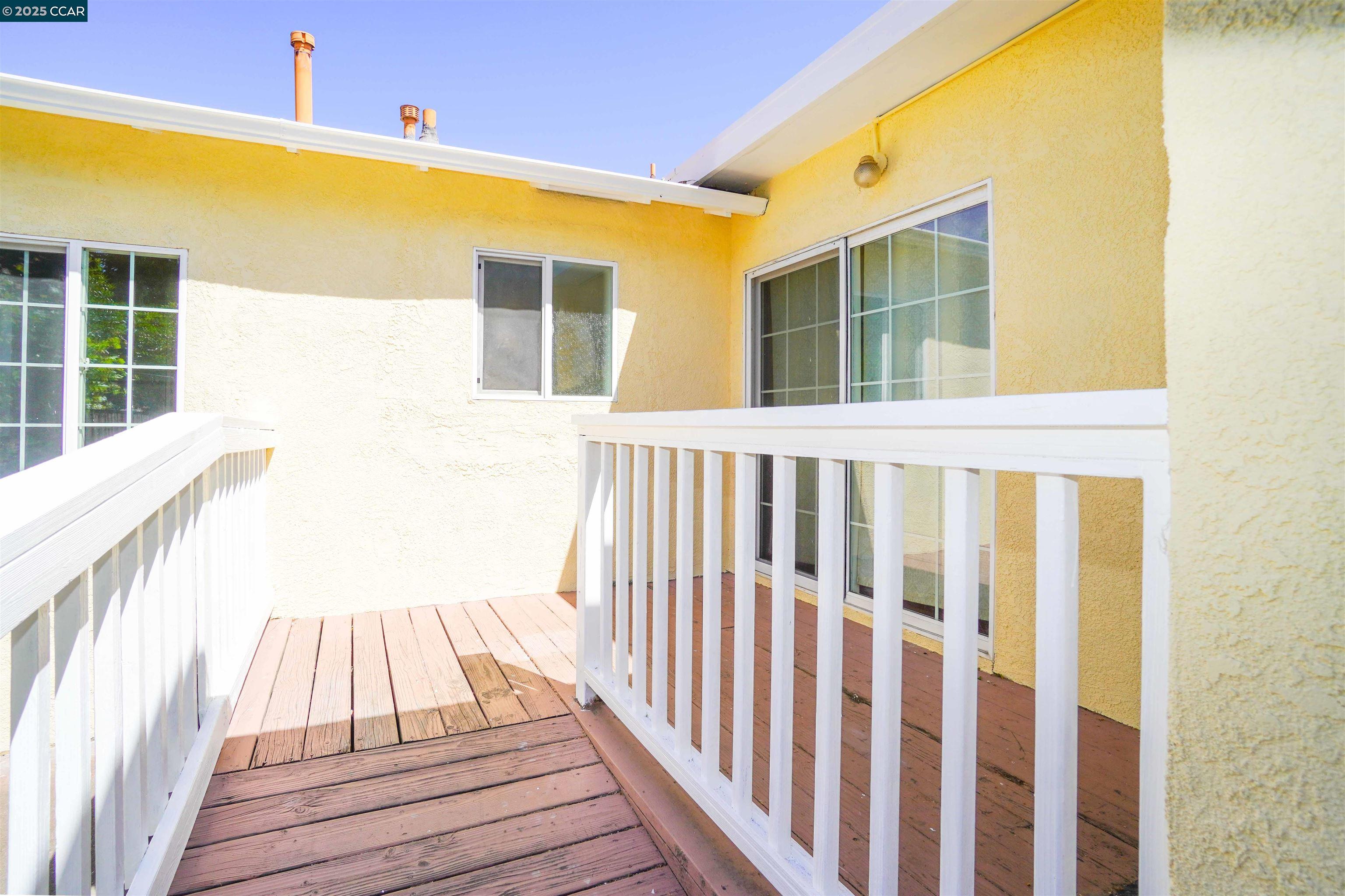 16829 Daryl Ave, San Lorenzo, California 94580, 5 Bedrooms Bedrooms, 7 Rooms Rooms,2 BathroomsBathrooms,Residential,For Sale,16829 Daryl Ave,41097512