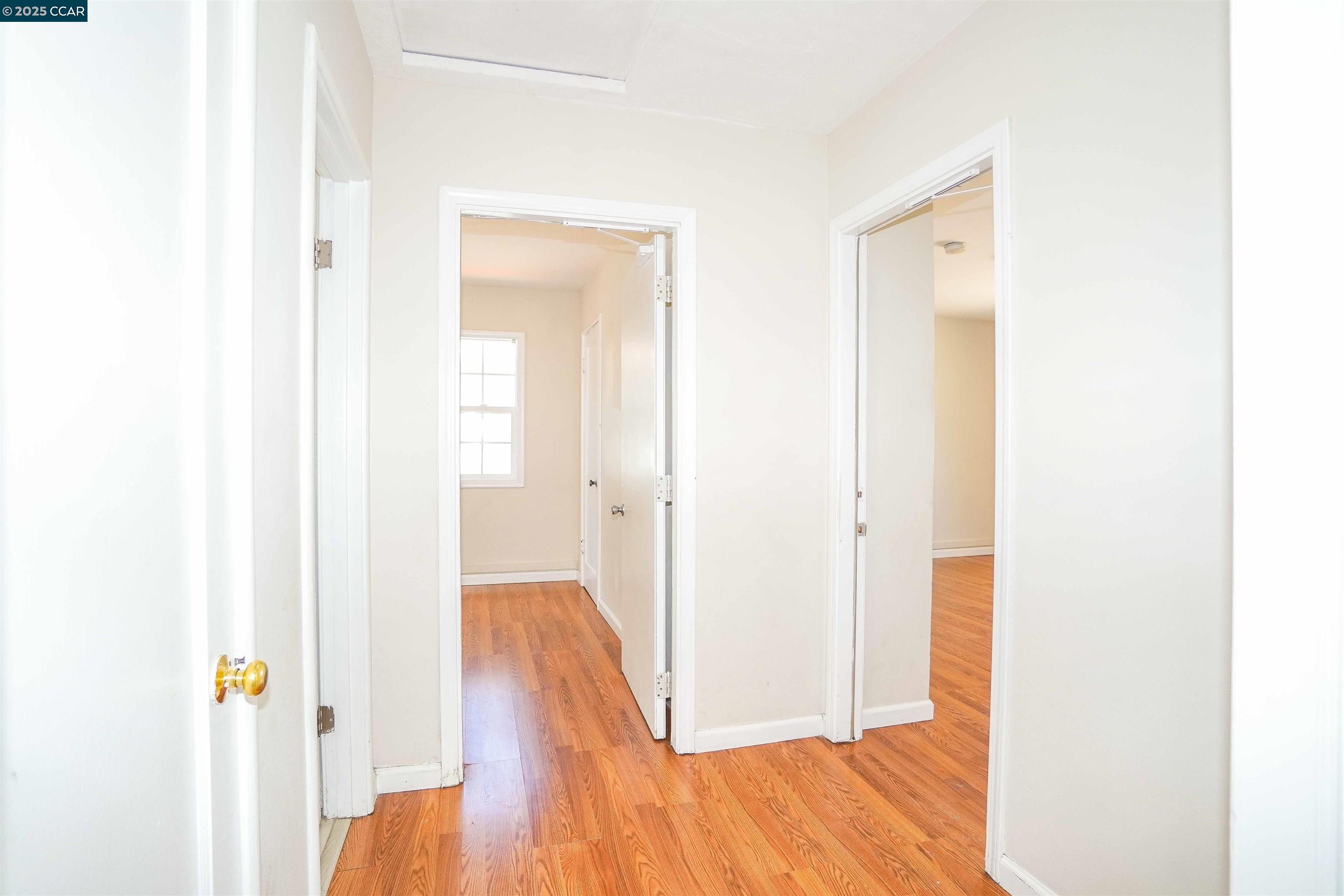 16829 Daryl Ave, San Lorenzo, California 94580, 5 Bedrooms Bedrooms, 7 Rooms Rooms,2 BathroomsBathrooms,Residential,For Sale,16829 Daryl Ave,41097512