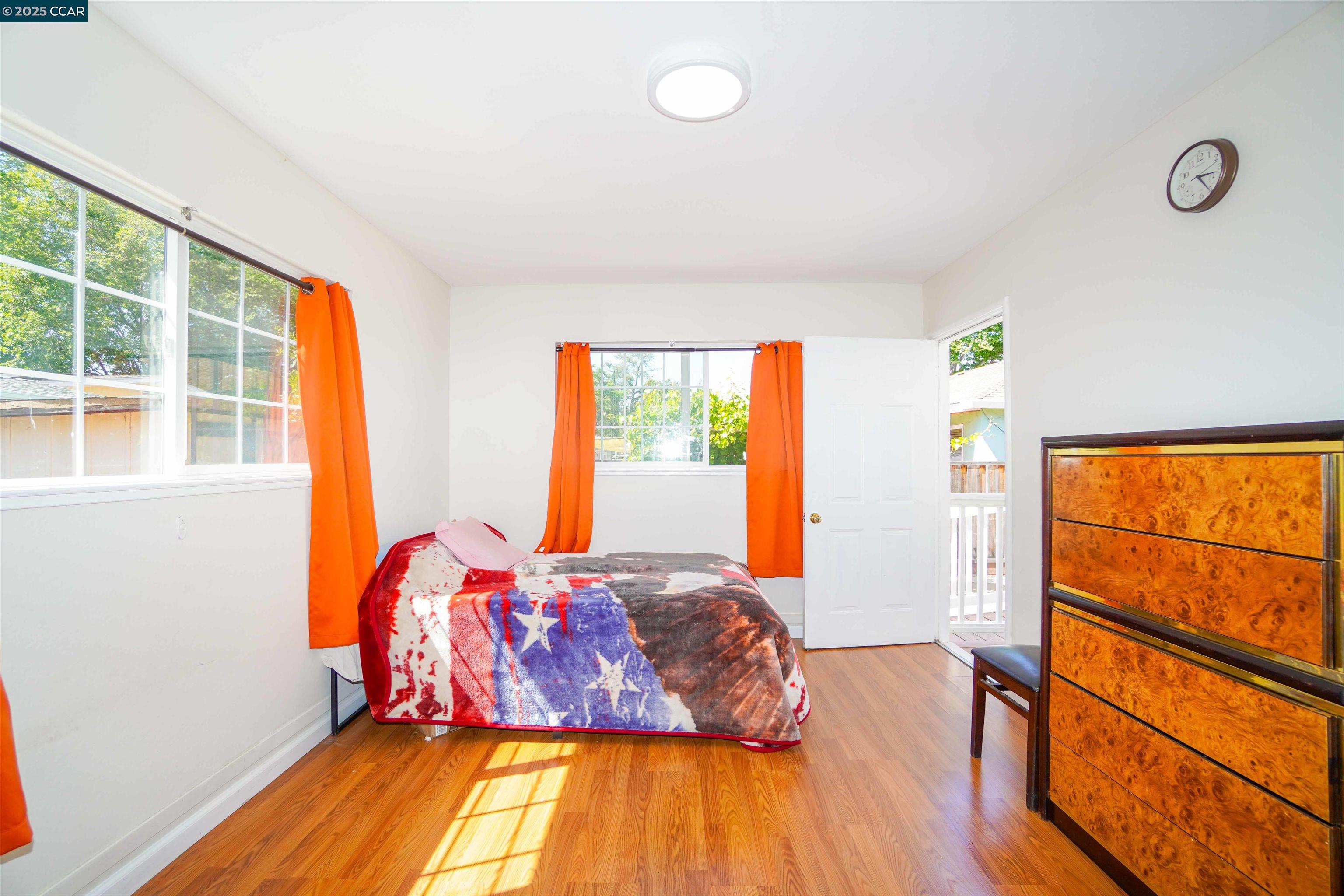 16829 Daryl Ave, San Lorenzo, California 94580, 5 Bedrooms Bedrooms, 7 Rooms Rooms,2 BathroomsBathrooms,Residential,For Sale,16829 Daryl Ave,41097512