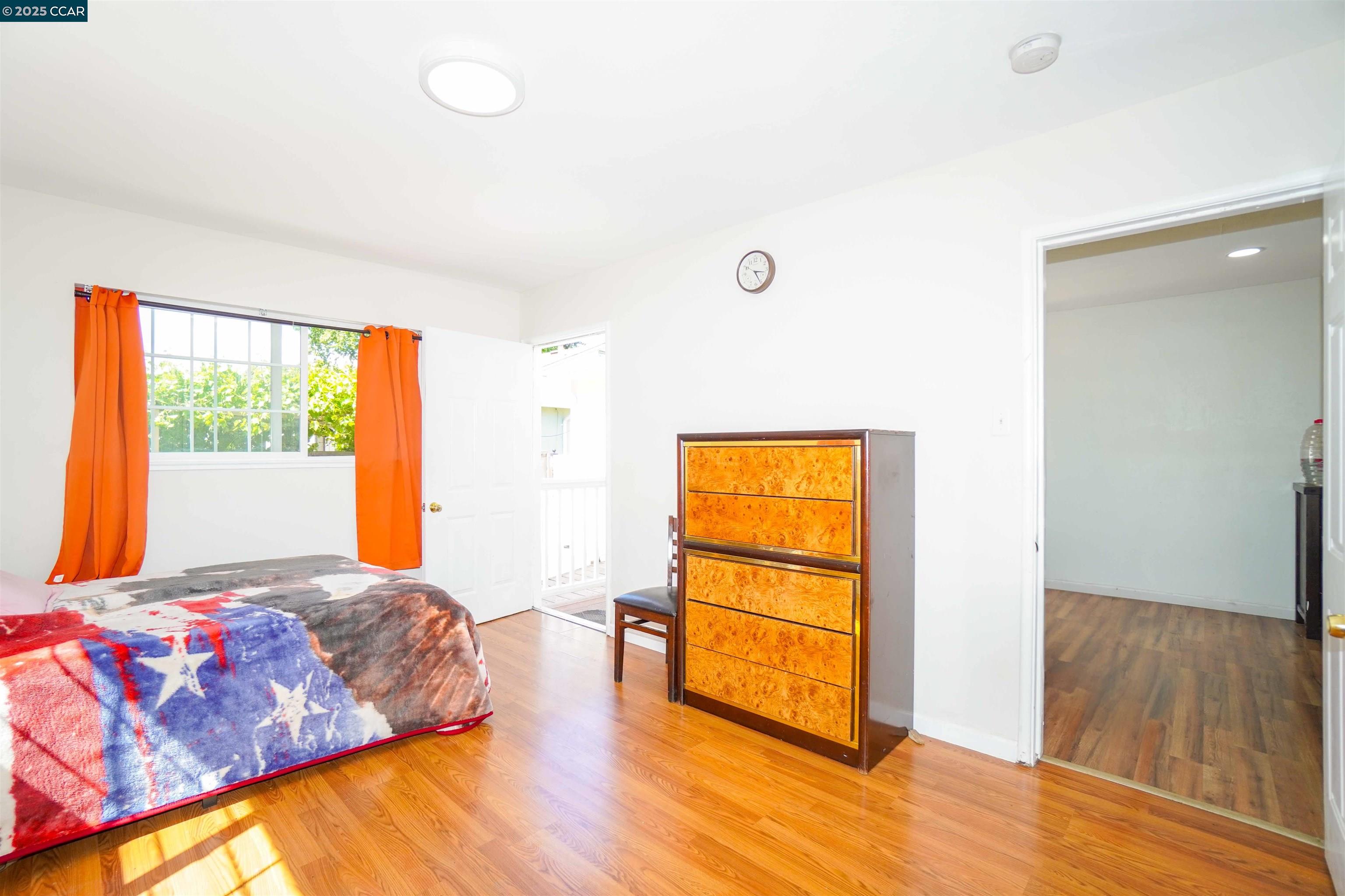 16829 Daryl Ave, San Lorenzo, California 94580, 5 Bedrooms Bedrooms, 7 Rooms Rooms,2 BathroomsBathrooms,Residential,For Sale,16829 Daryl Ave,41097512