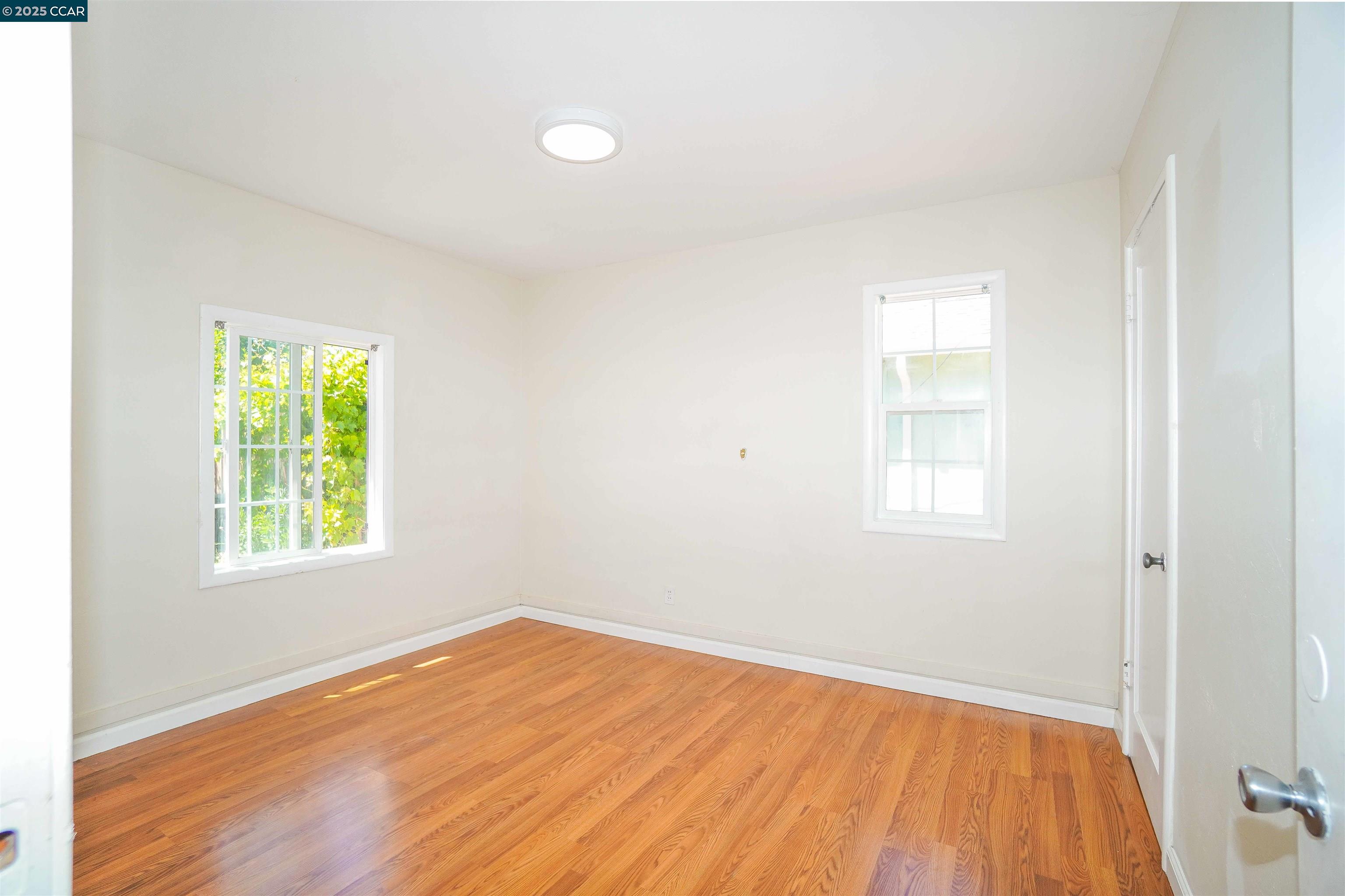 16829 Daryl Ave, San Lorenzo, California 94580, 5 Bedrooms Bedrooms, 7 Rooms Rooms,2 BathroomsBathrooms,Residential,For Sale,16829 Daryl Ave,41097512