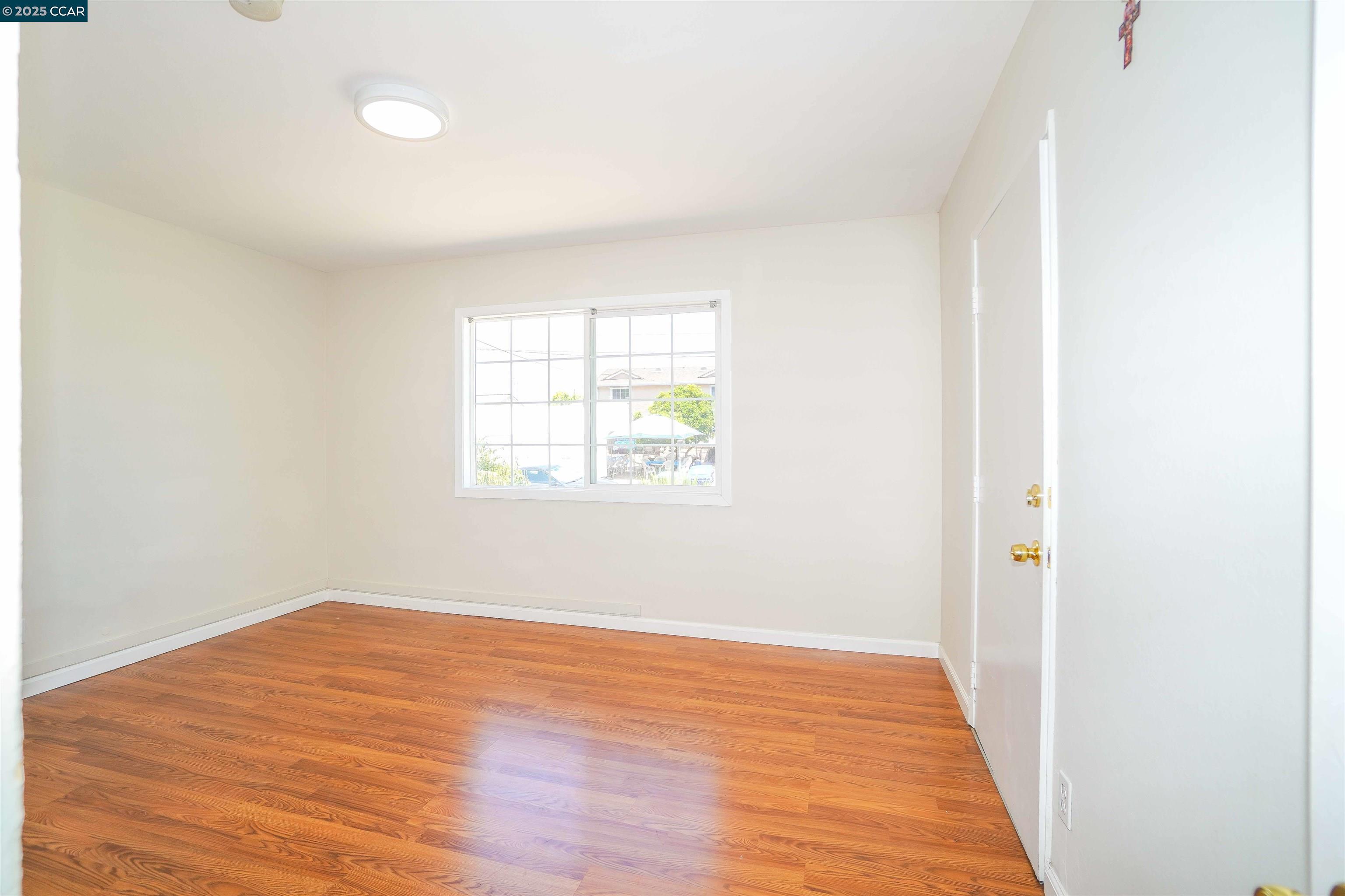 16829 Daryl Ave, San Lorenzo, California 94580, 5 Bedrooms Bedrooms, 7 Rooms Rooms,2 BathroomsBathrooms,Residential,For Sale,16829 Daryl Ave,41097512