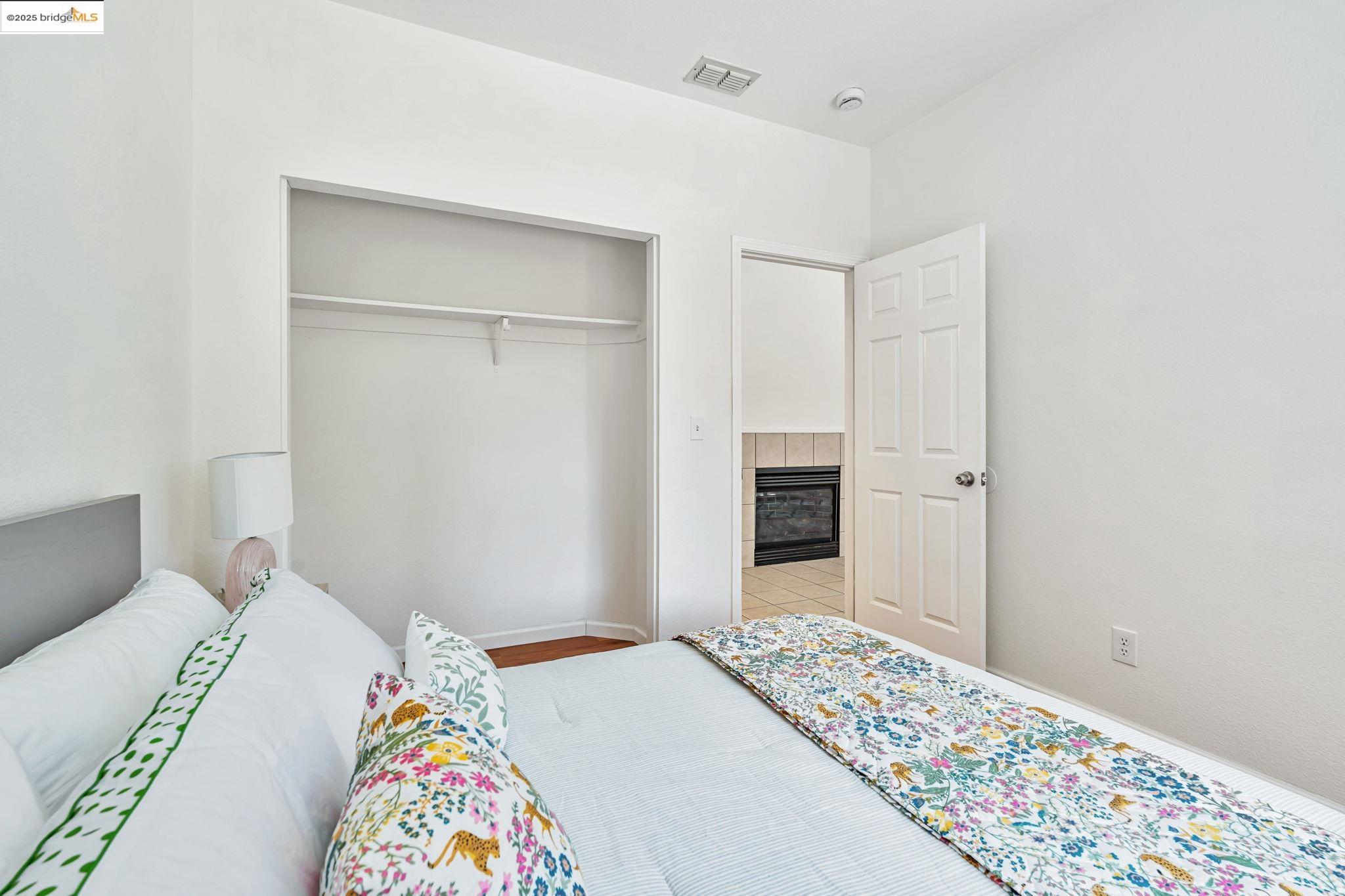 Detail Gallery Image 31 of 50 For 1261 King Loop, Tracy,  CA 95377 - 5 Beds | 3 Baths