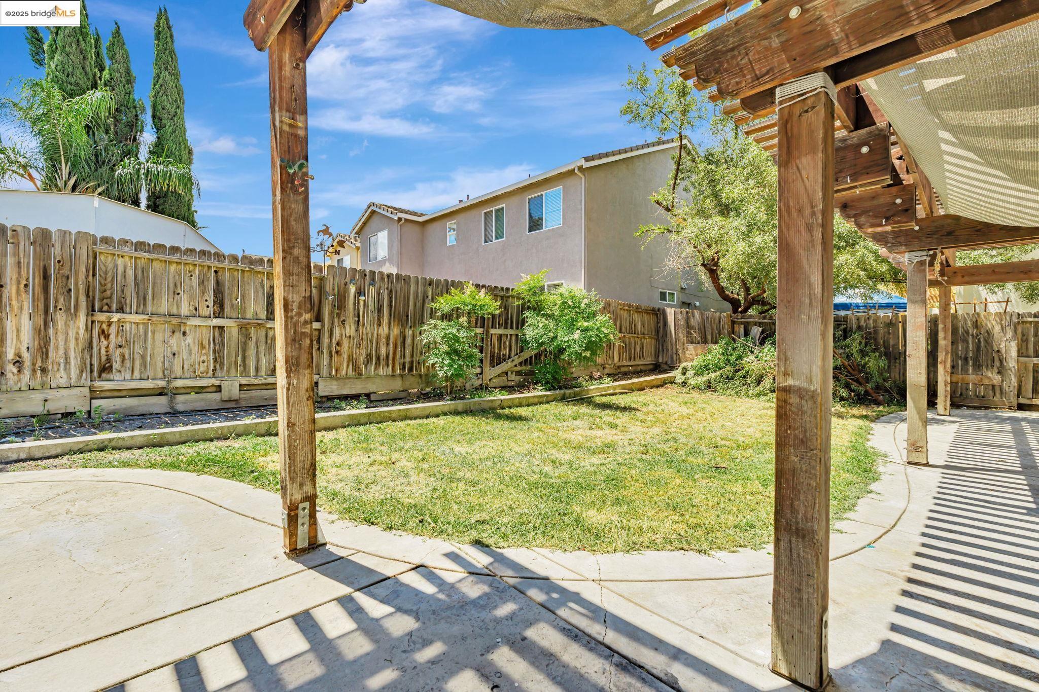 Detail Gallery Image 47 of 50 For 1261 King Loop, Tracy,  CA 95377 - 5 Beds | 3 Baths