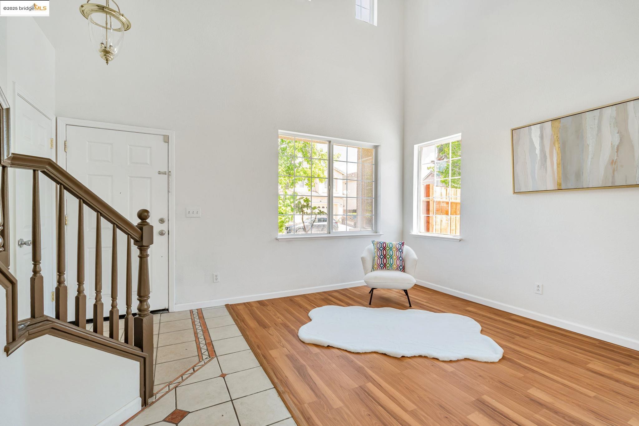 Detail Gallery Image 7 of 50 For 1261 King Loop, Tracy,  CA 95377 - 5 Beds | 3 Baths