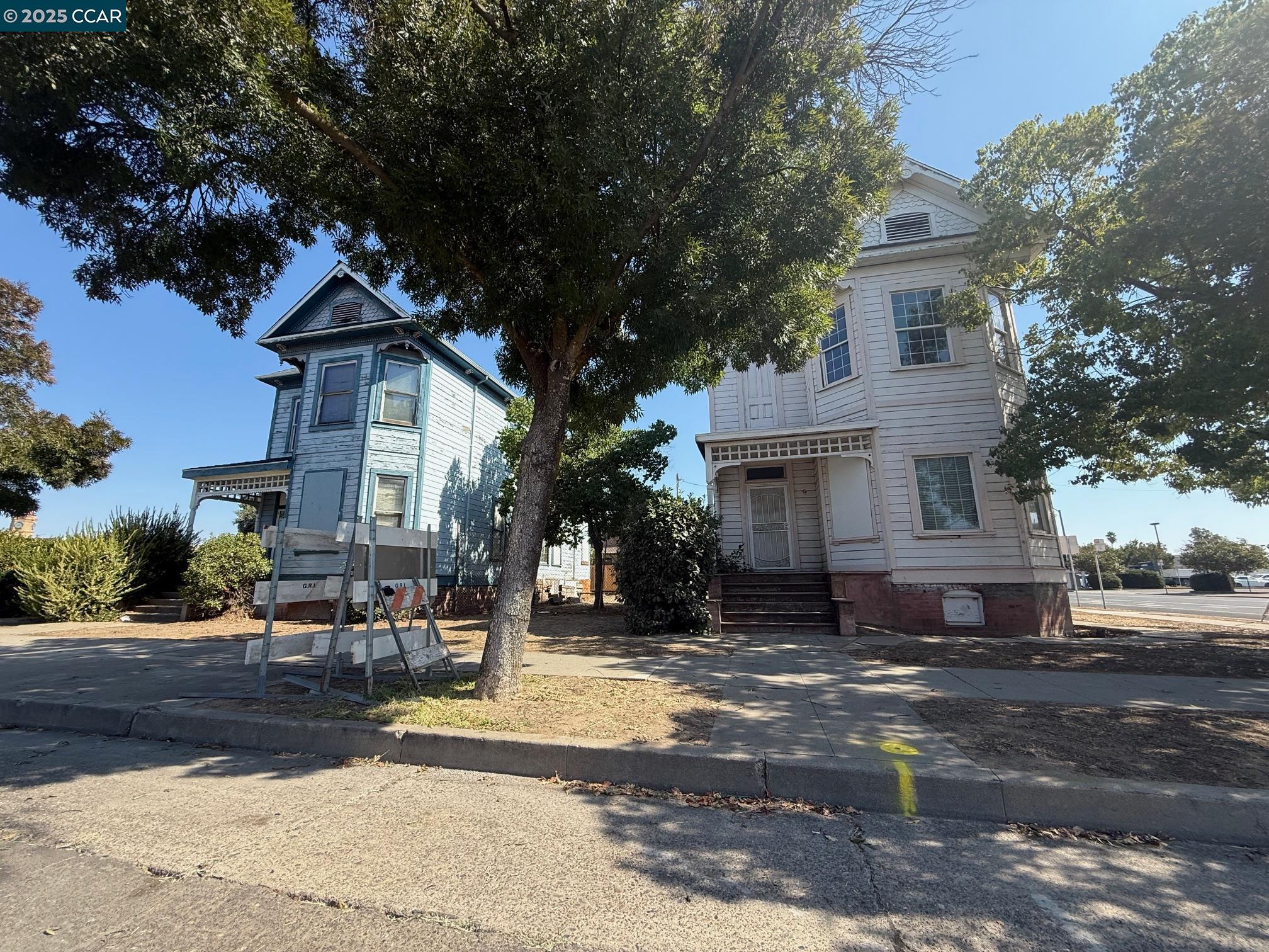 Detail Gallery Image 1 of 19 For 151 S 3rd Ave, Oakdale,  CA 95361 - – Beds | – Baths