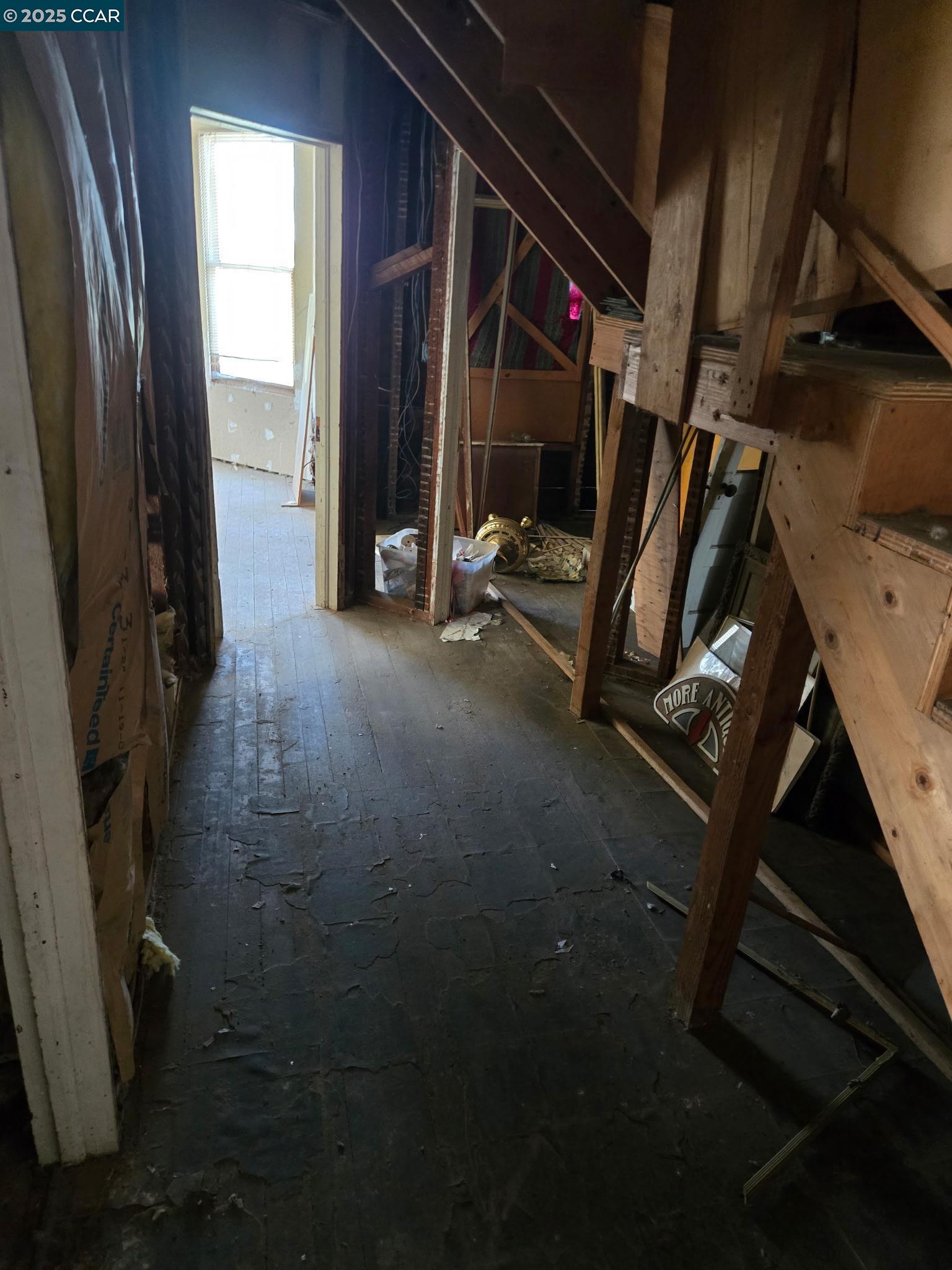 Detail Gallery Image 6 of 13 For 151 S 3rd Ave, Oakdale,  CA 95361 - – Beds | – Baths