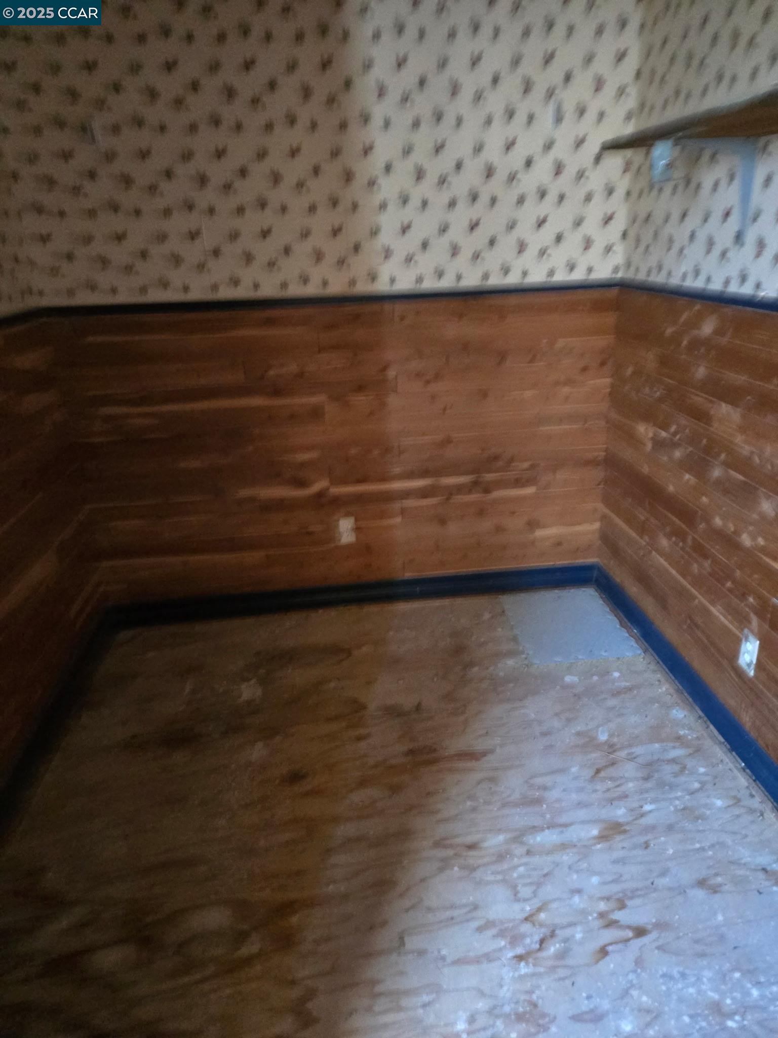 Detail Gallery Image 9 of 13 For 151 S 3rd Ave, Oakdale,  CA 95361 - – Beds | – Baths