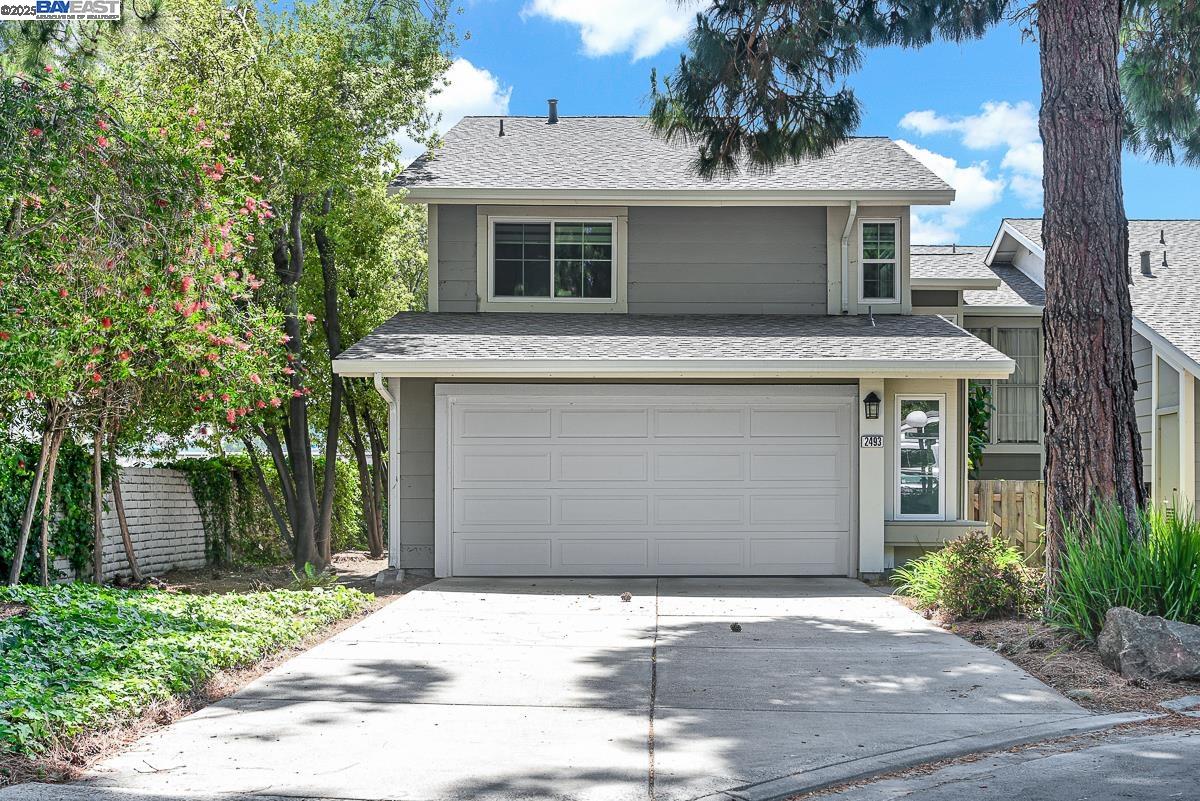 Photo #2: 41097515 Listing 