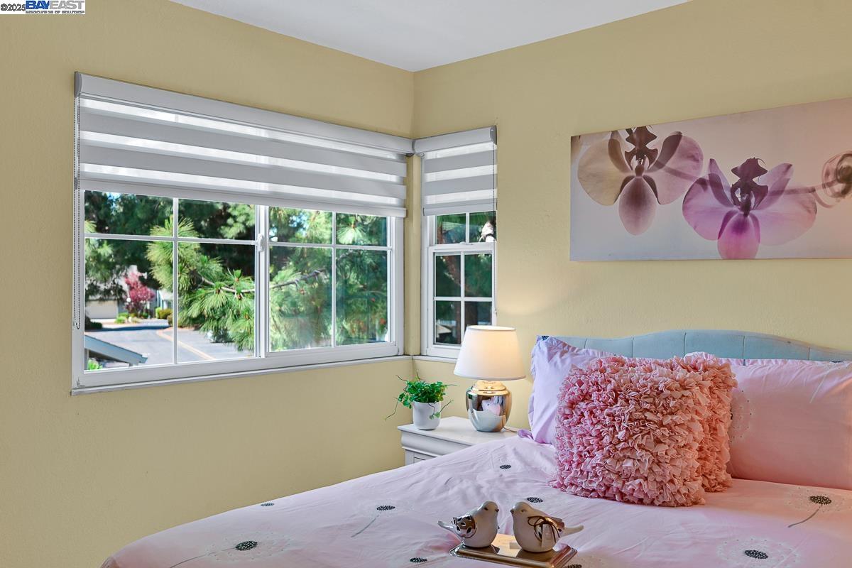 Photo #11: 41097515 Listing: Photo #11