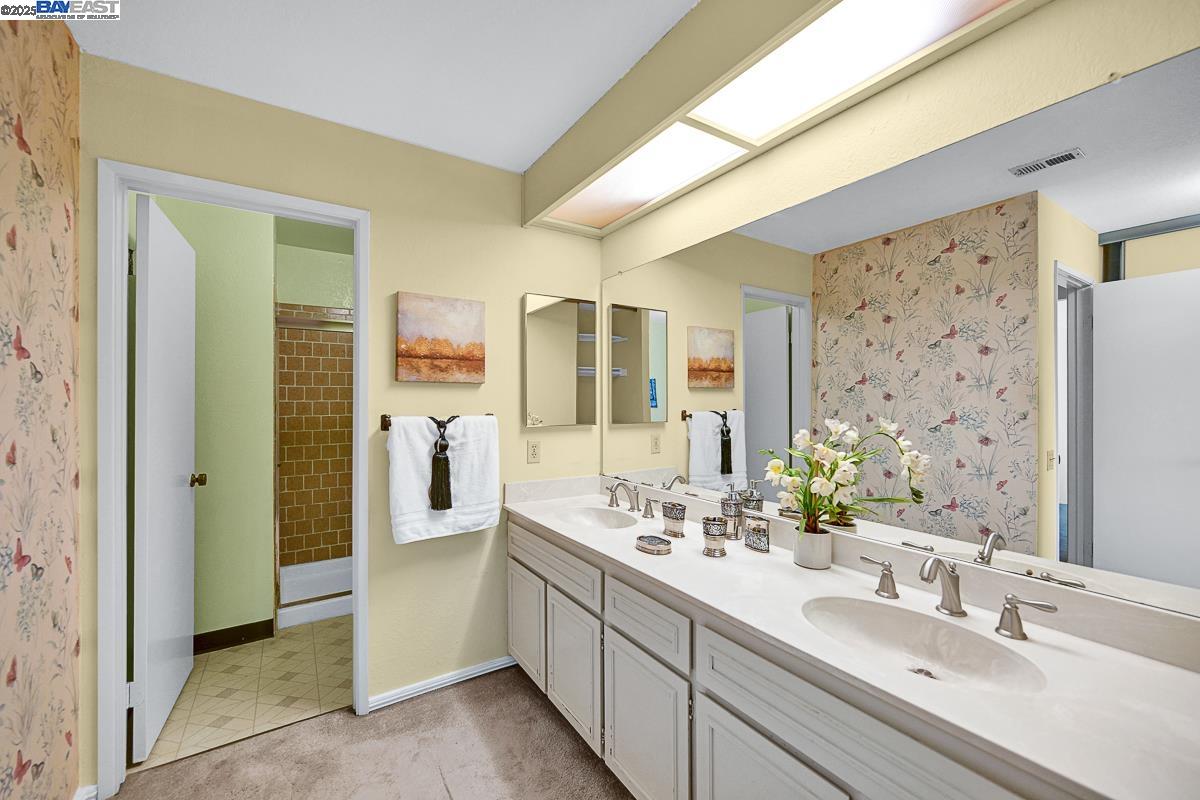 Photo #13: 41097515 Listing: Photo #13