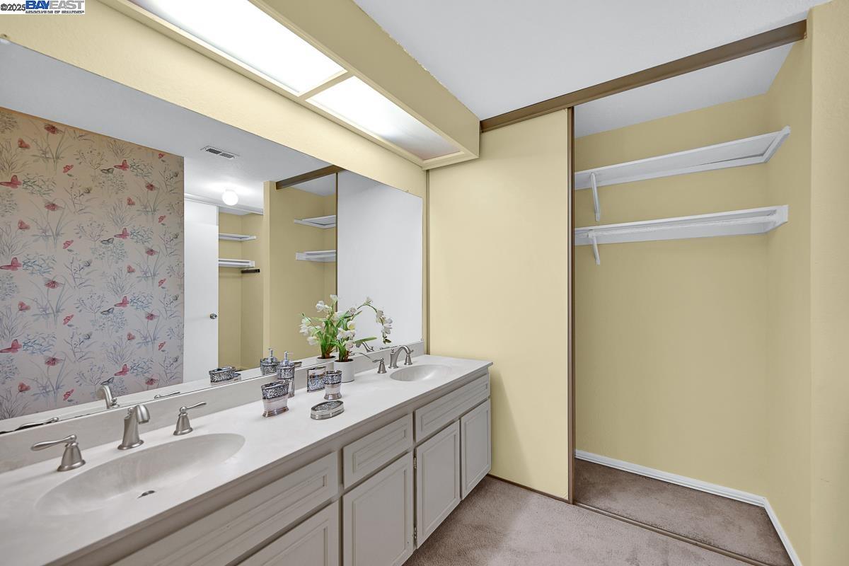 Photo #14: 41097515 Listing: Photo #14