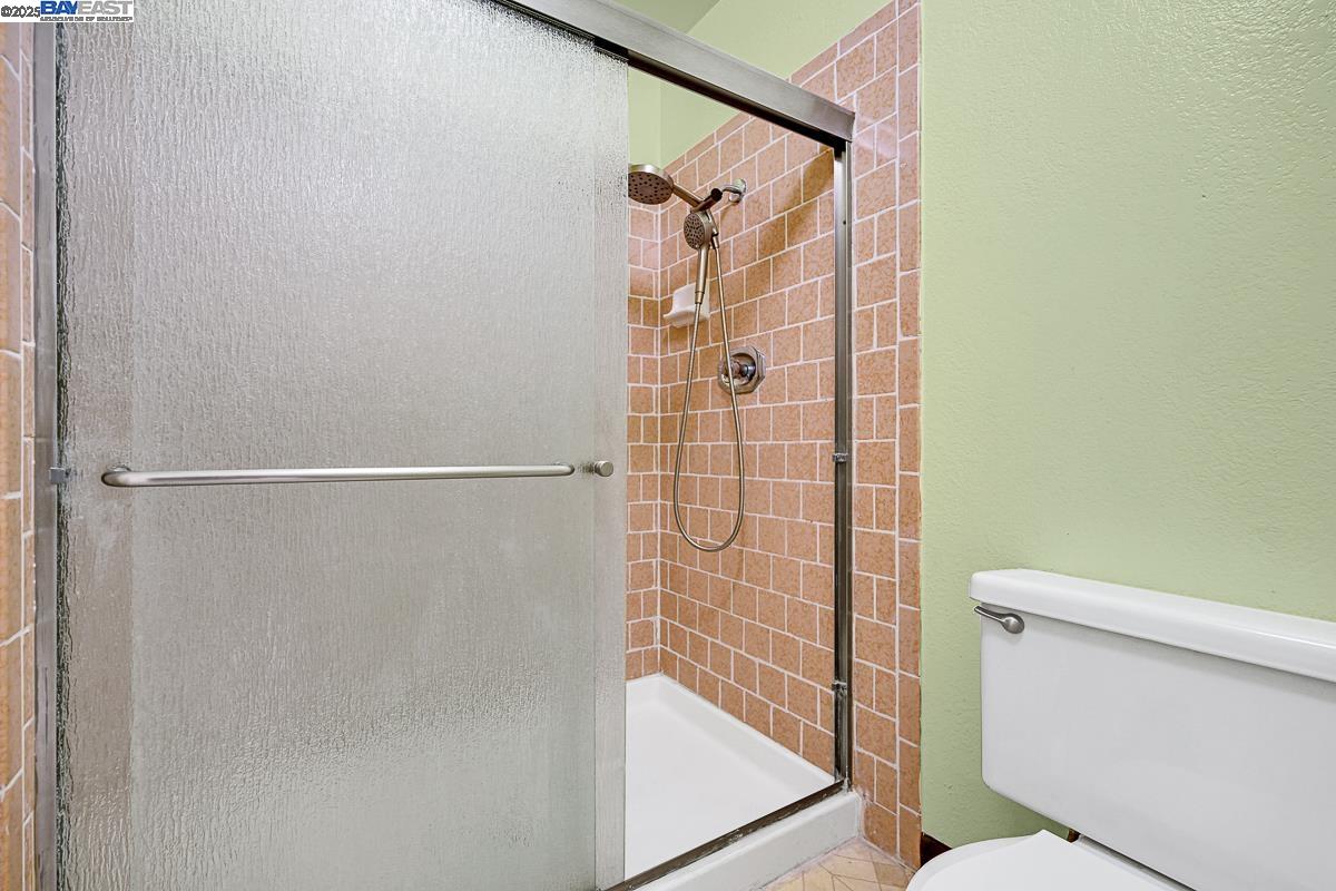 Photo #15: 41097515 Listing: Photo #15