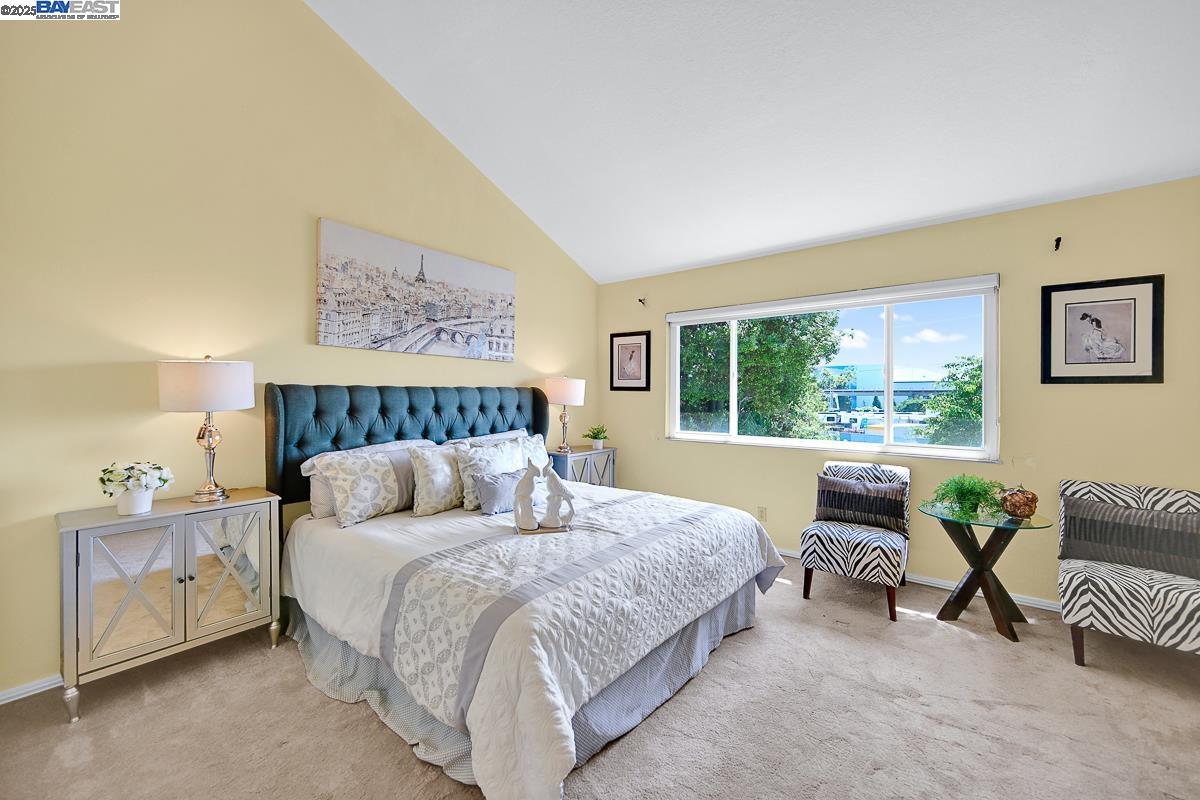 Photo #16: 41097515 Listing: Photo #16