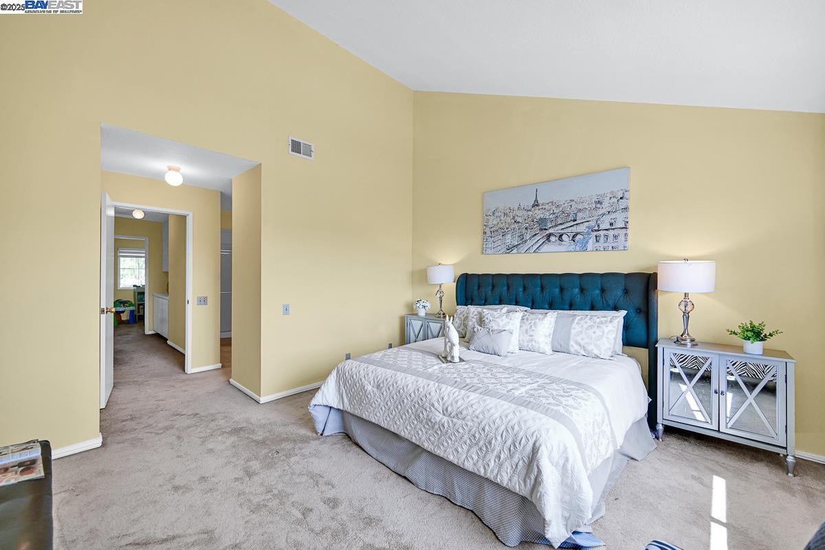 Photo #17: 41097515 Listing: Photo #17