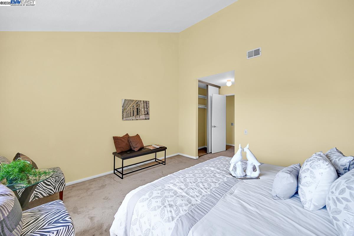 Photo #18: 41097515 Listing: Photo #18