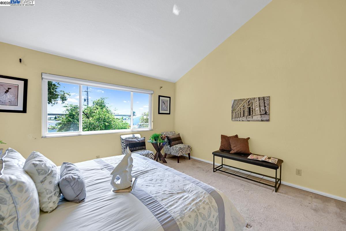Photo #19: 41097515 Listing: Photo #19