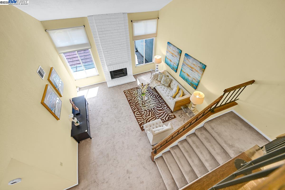 Photo #20: 41097515 Listing: Photo #20