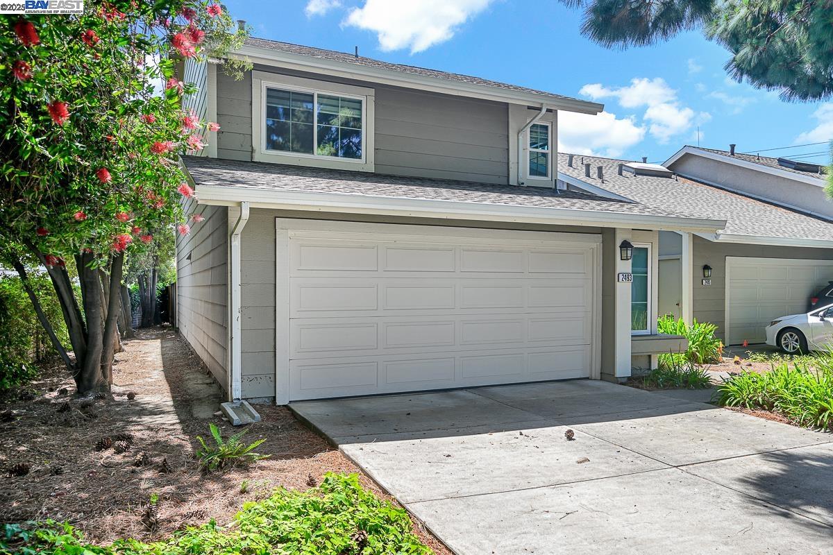 Photo #3: 41097515 Listing 