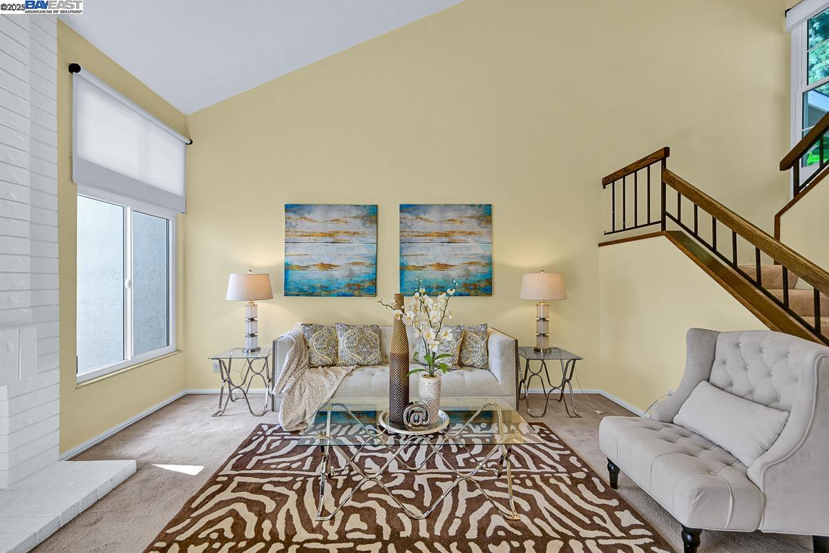Photo #22: 41097515 Listing: Photo #22