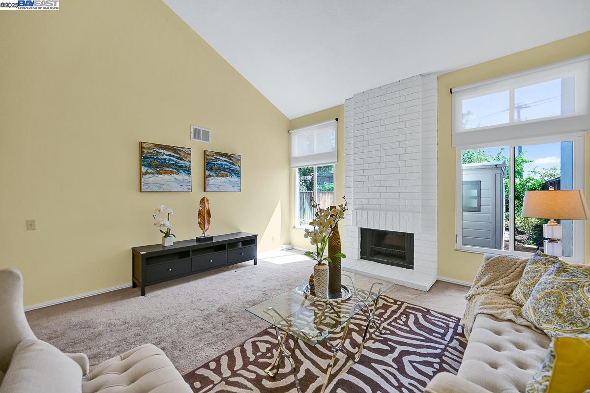 Photo #26: 41097515 Listing: Photo #26