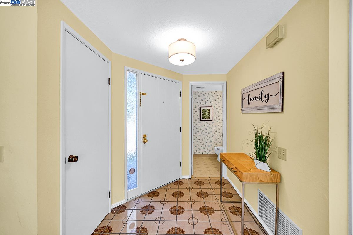 Photo #27: 41097515 Listing: Photo #27