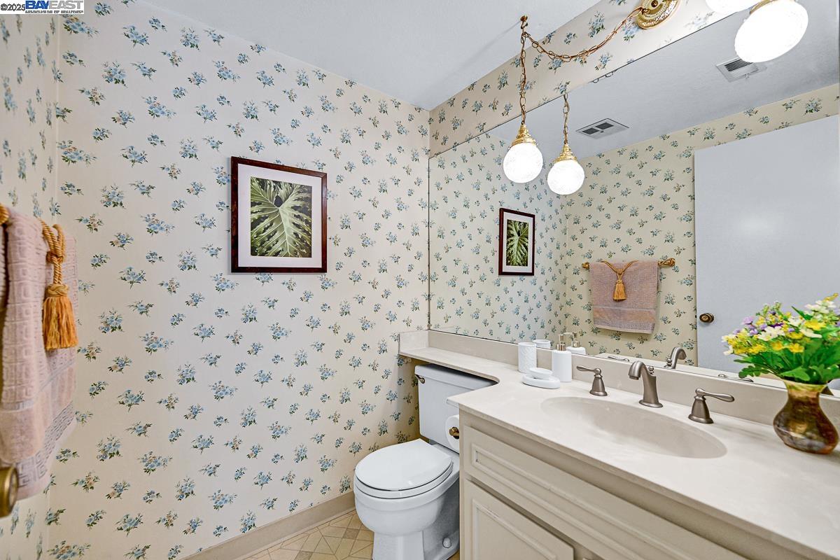 Photo #28: 41097515 Listing: Photo #28