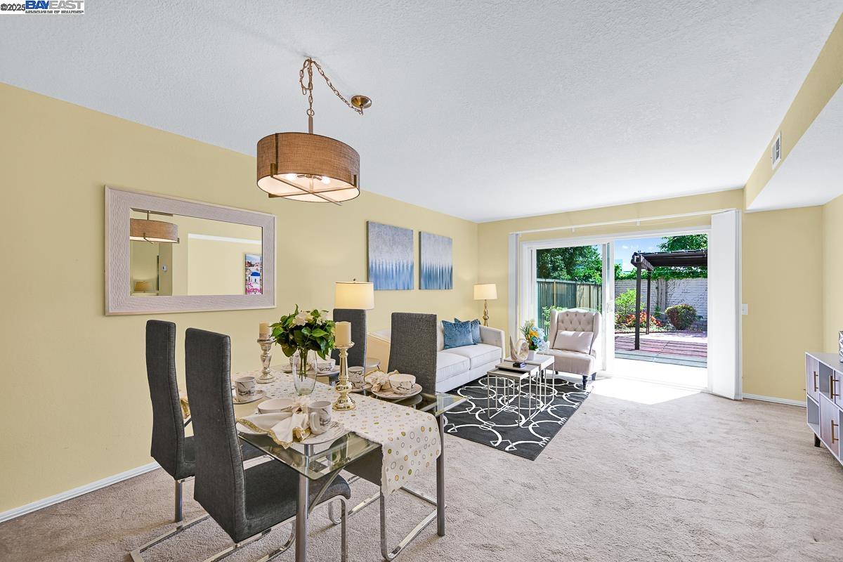 Photo #33: 41097515 Listing: Photo #33